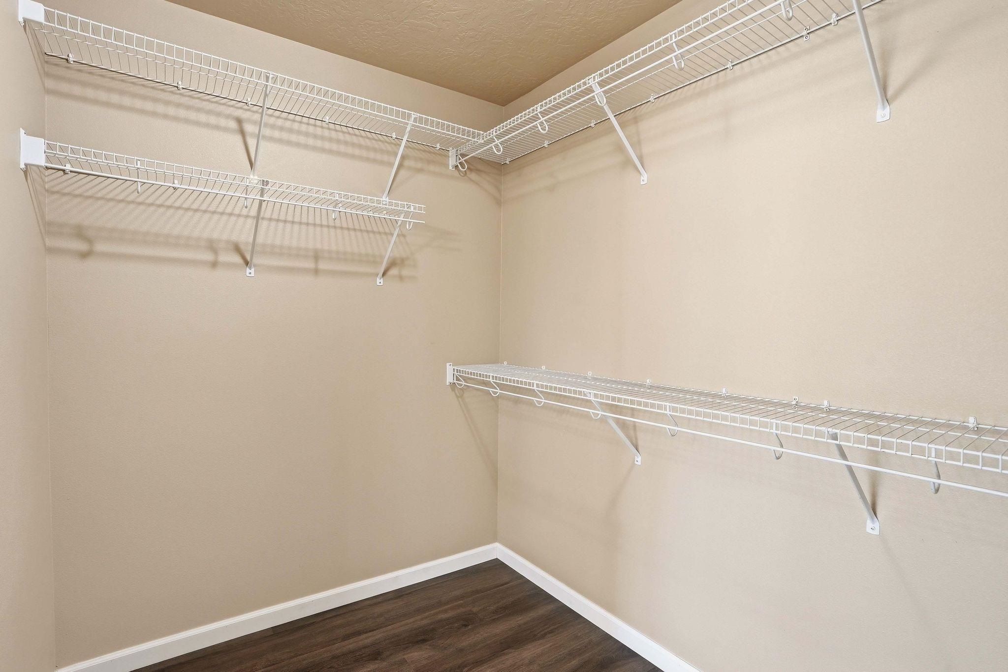 1907 S Canyon Woods Ln - Photo 19
