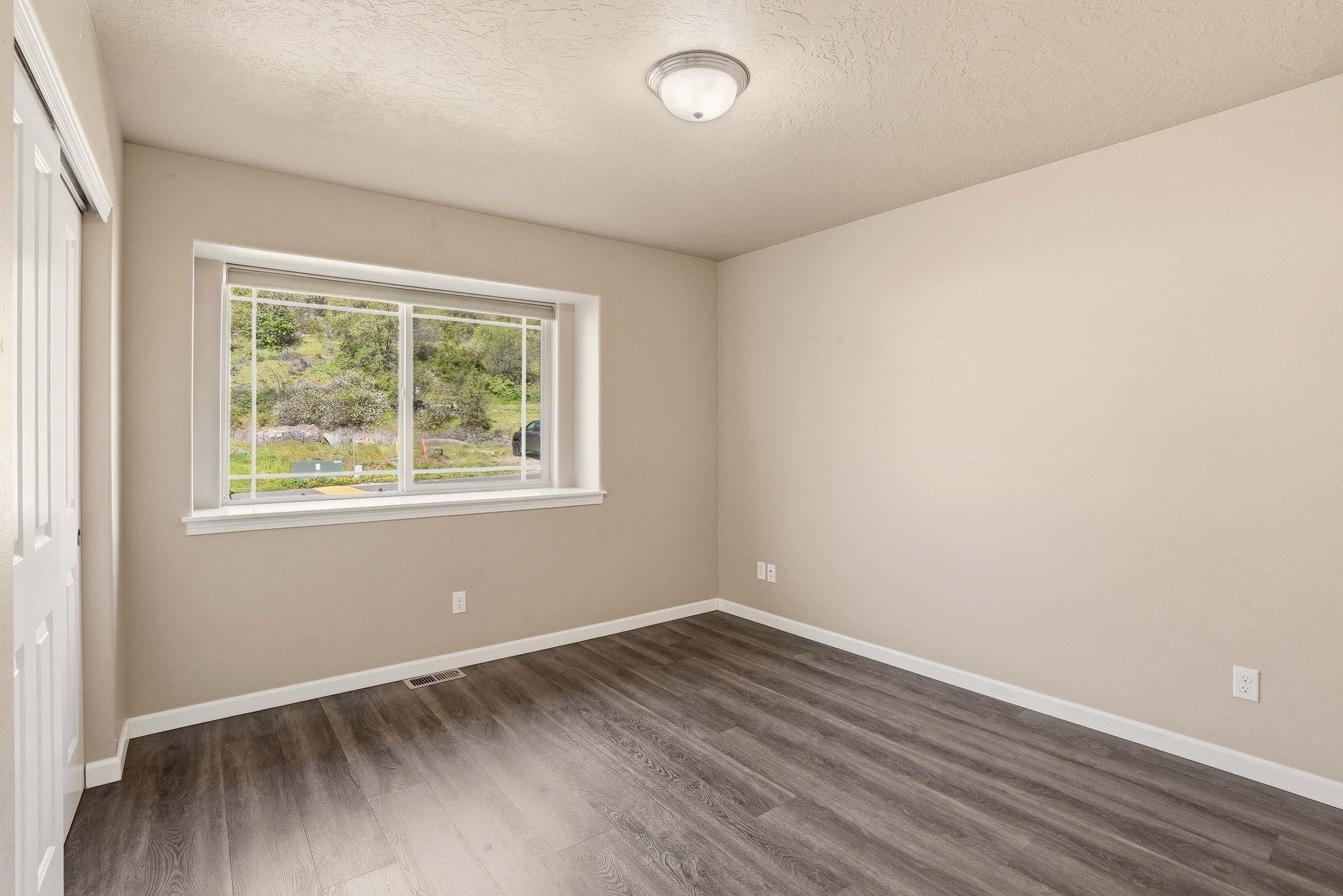 1907 S Canyon Woods Ln - Photo 20