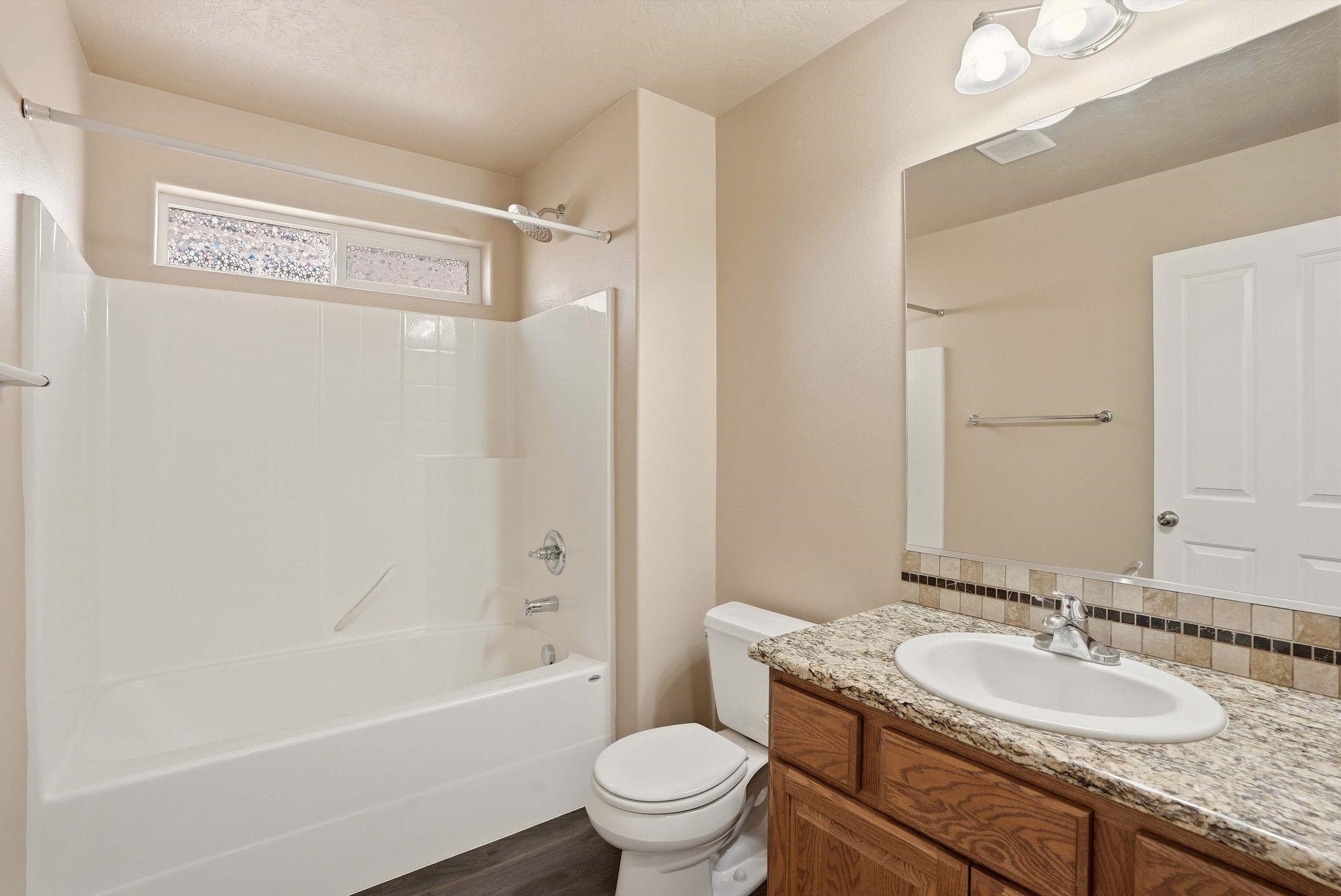 1907 S Canyon Woods Ln - Photo 21