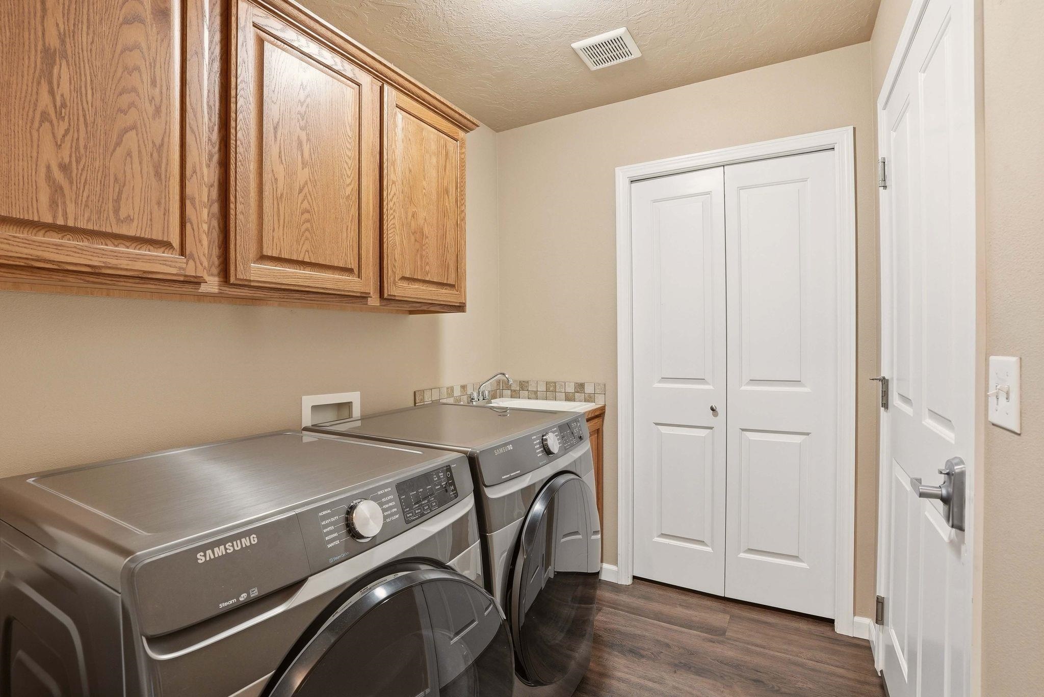 1907 S Canyon Woods Ln - Photo 22