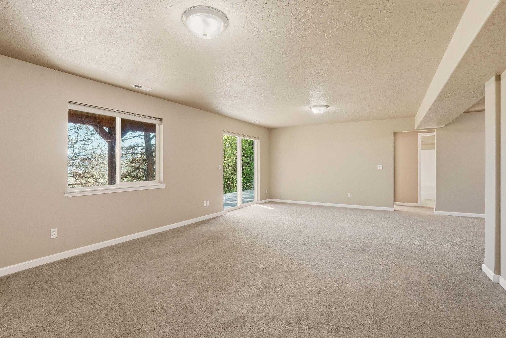 1907 S Canyon Woods Ln - Photo 23