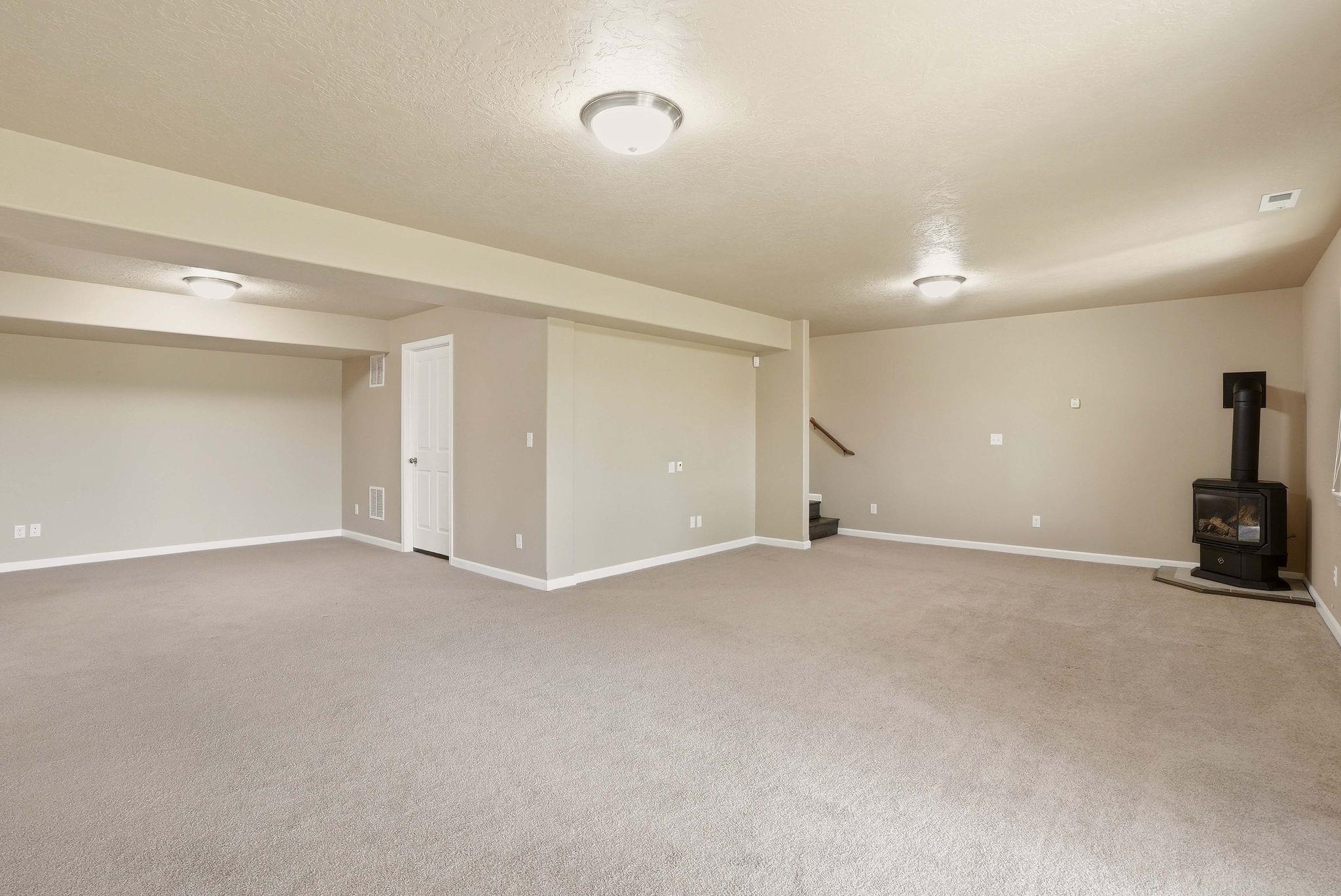 1907 S Canyon Woods Ln - Photo 24