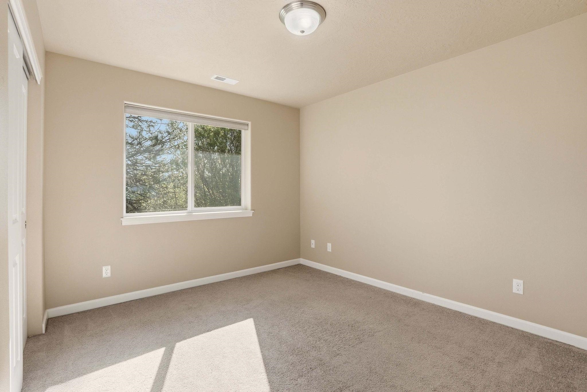 1907 S Canyon Woods Ln - Photo 28