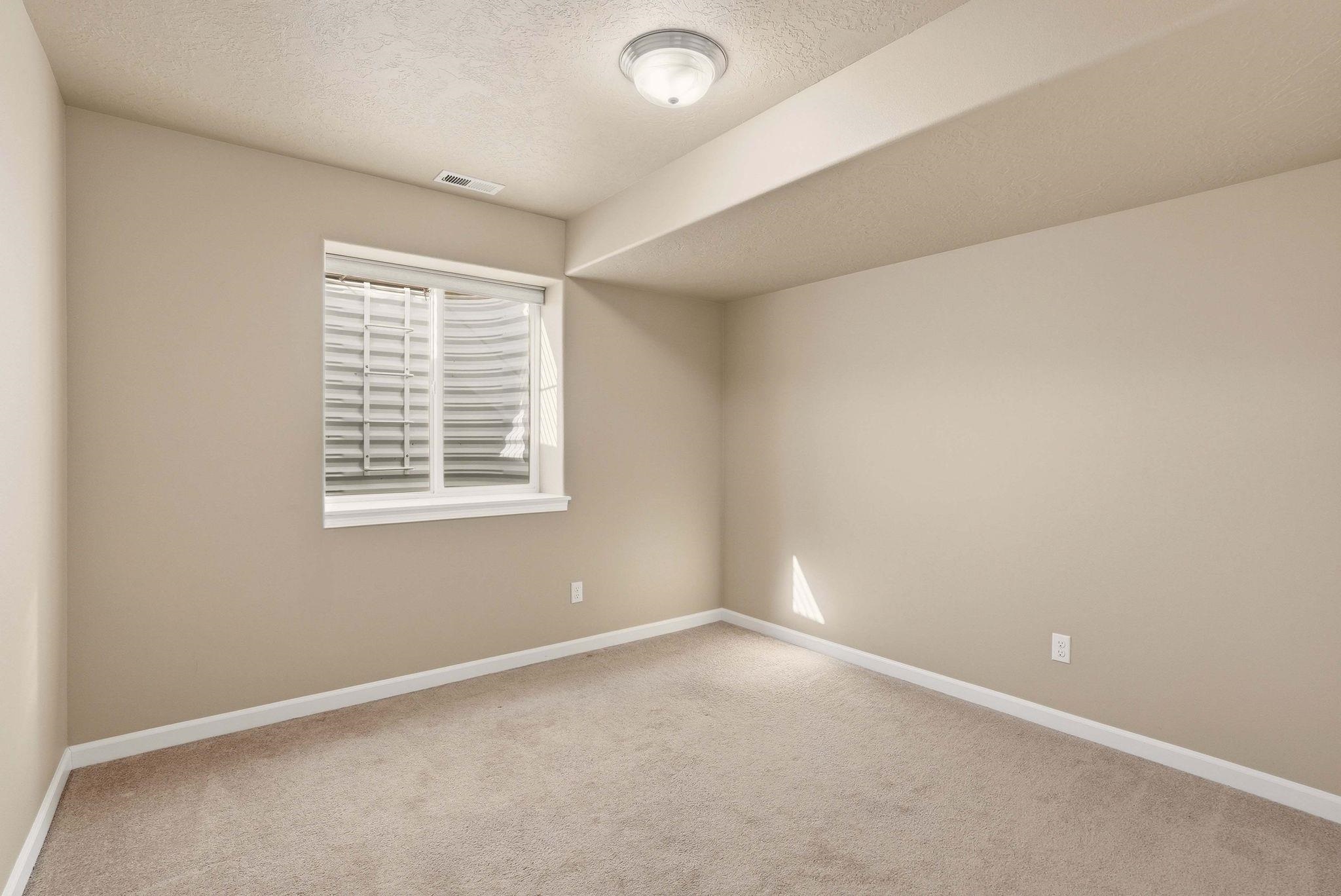 1907 S Canyon Woods Ln - Photo 30