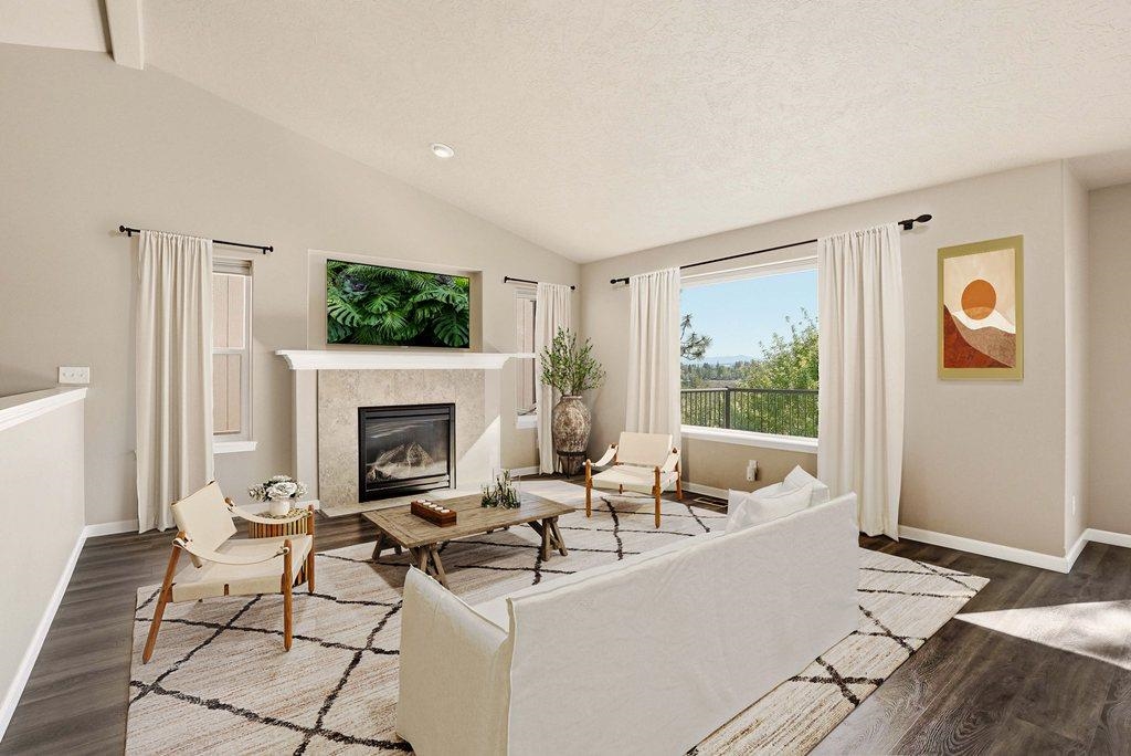 1907 S Canyon Woods Ln - Photo 4