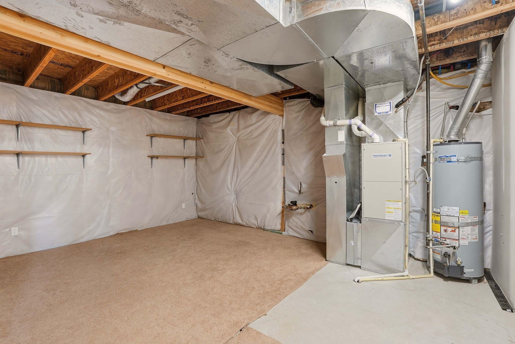 1907 S Canyon Woods Ln - Photo 31