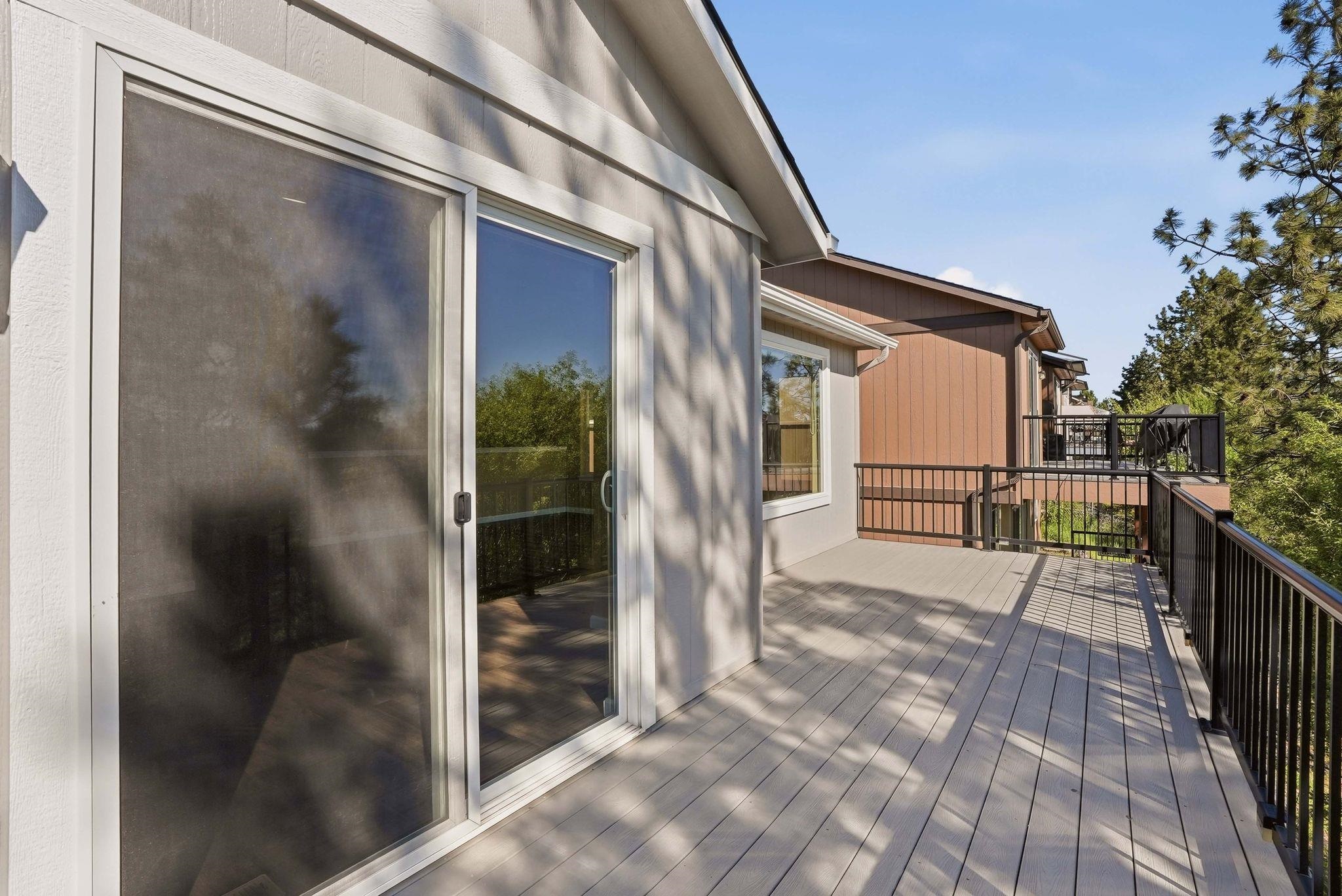 1907 S Canyon Woods Ln - Photo 33