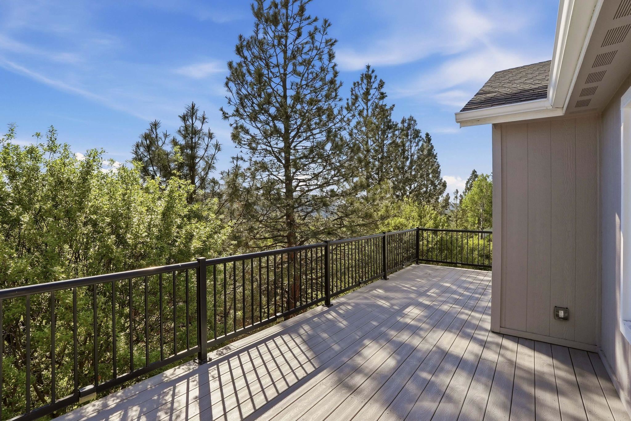 1907 S Canyon Woods Ln - Photo 35