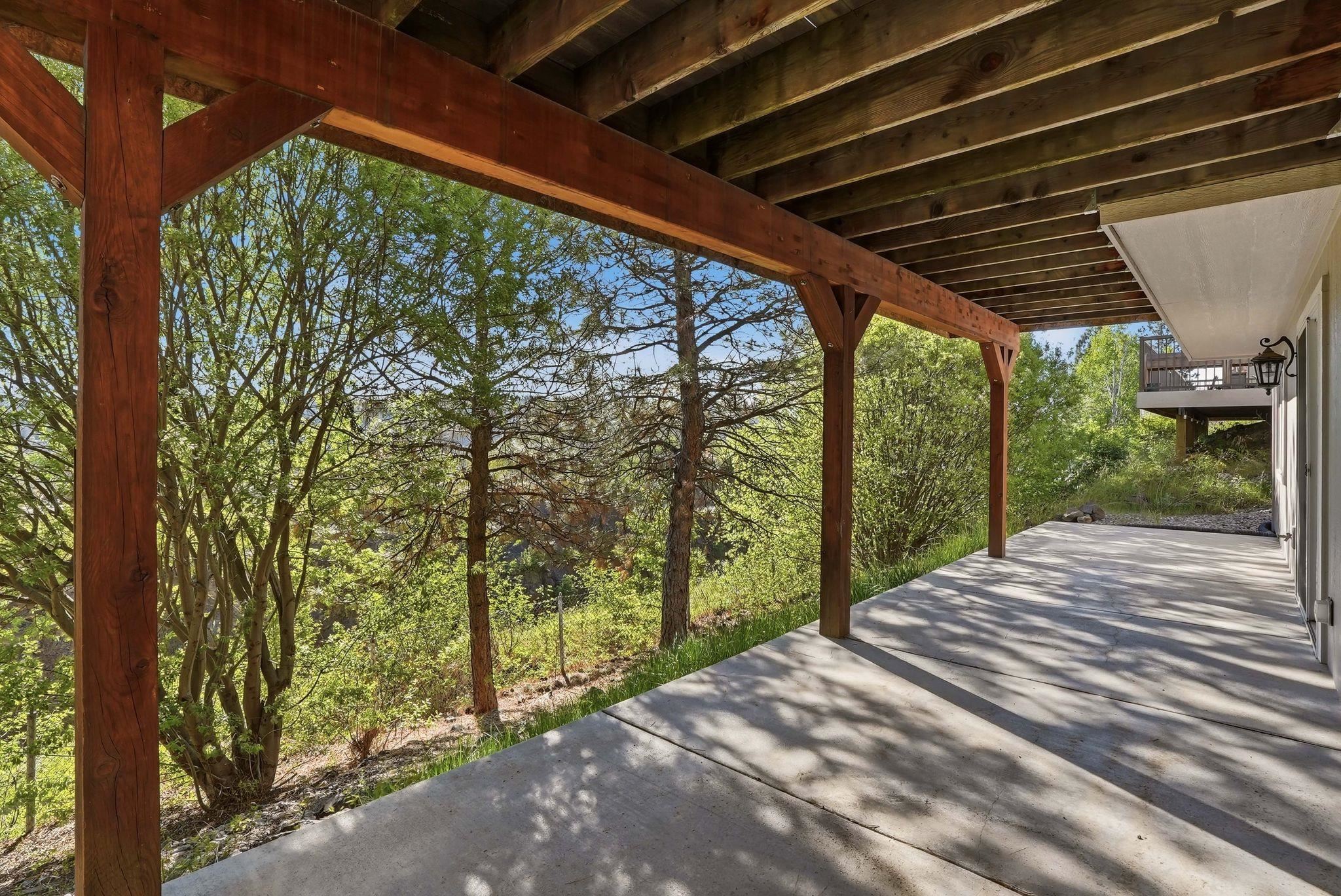 1907 S Canyon Woods Ln - Photo 36