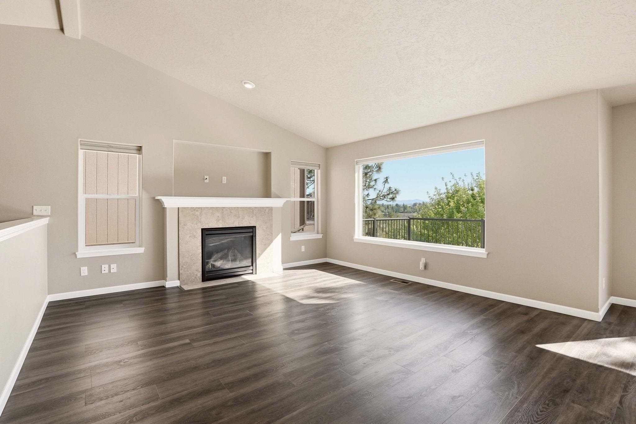 1907 S Canyon Woods Ln - Photo 5