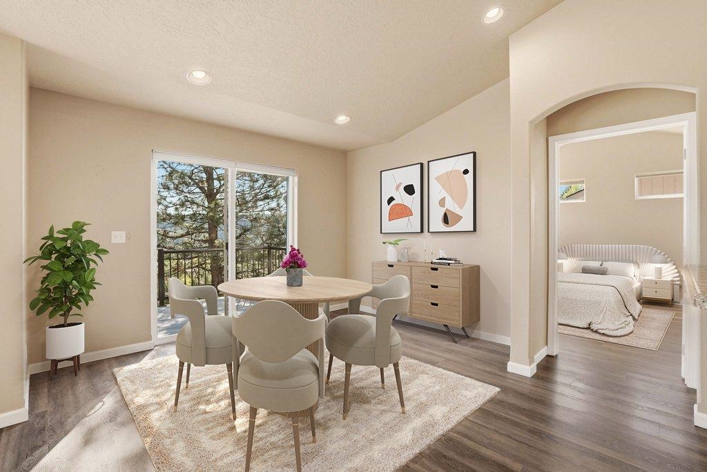 1907 S Canyon Woods Ln - Photo 6