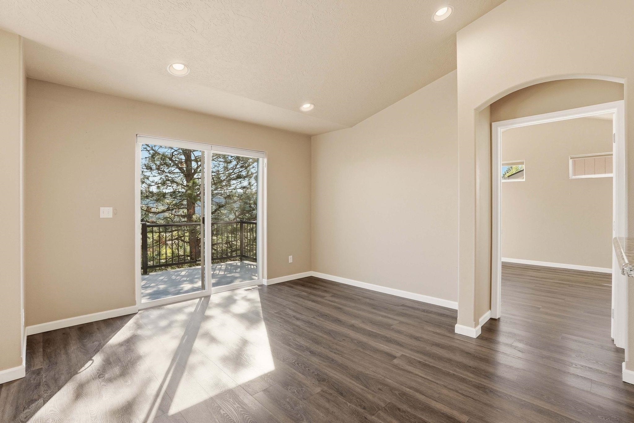 1907 S Canyon Woods Ln - Photo 7