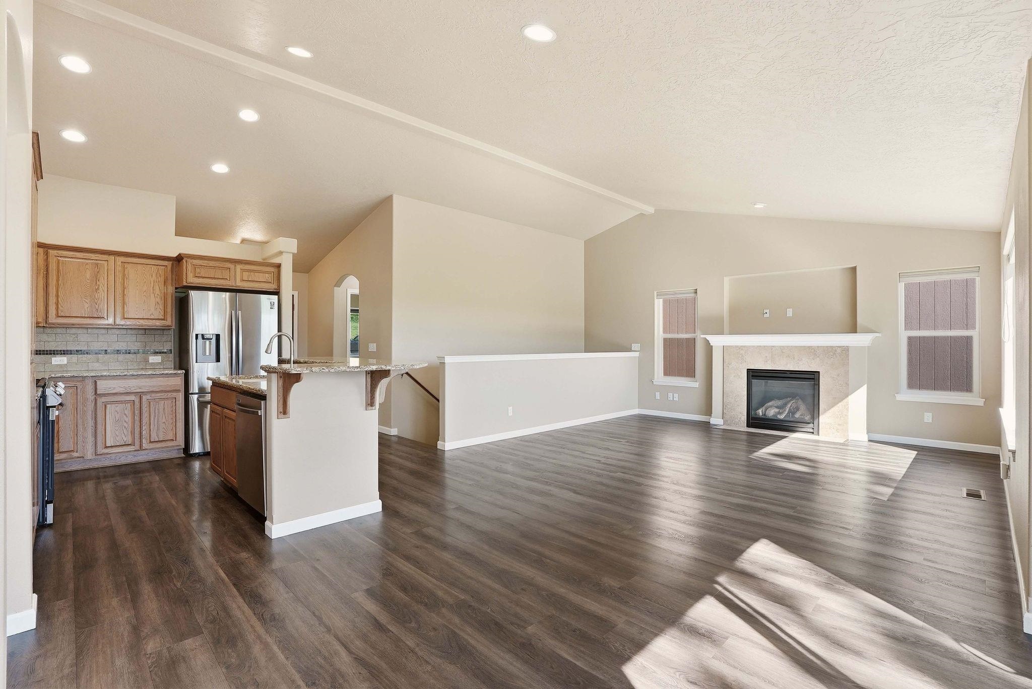 1907 S Canyon Woods Ln - Photo 8