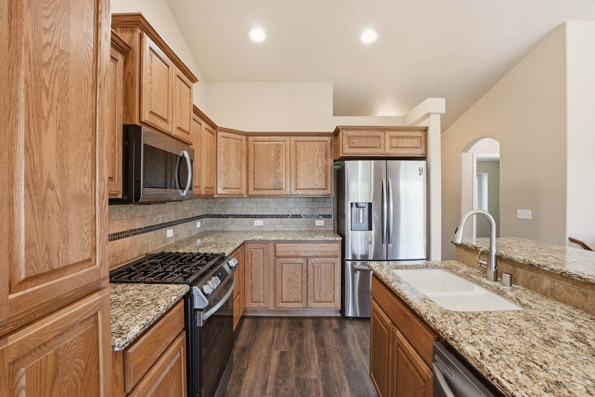 1907 S Canyon Woods Ln - Photo 9