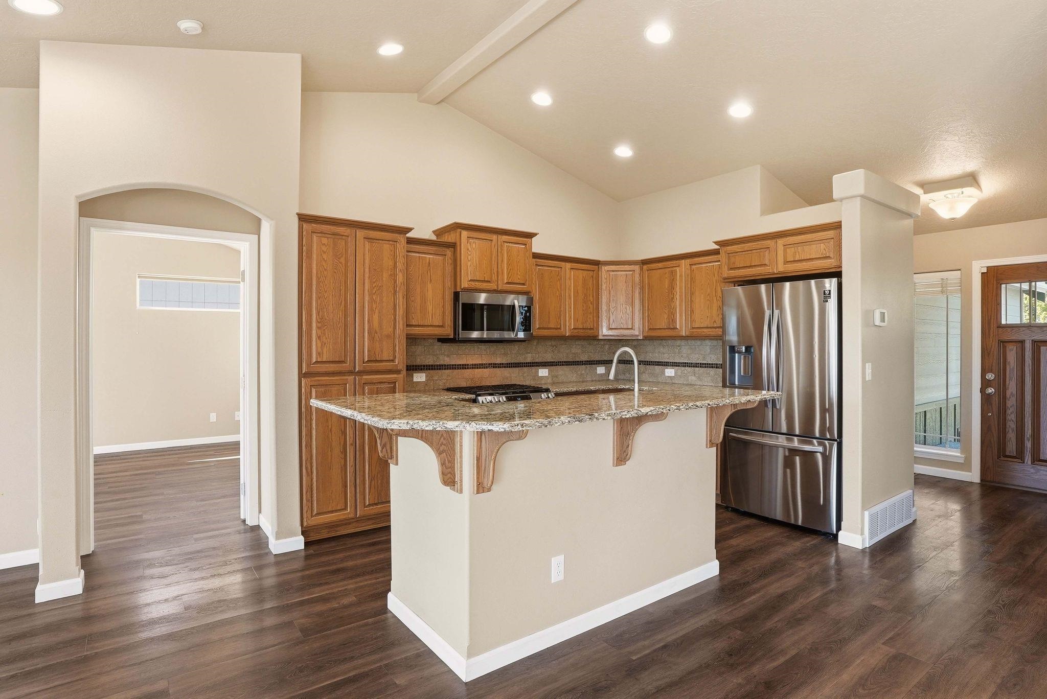 1907 S Canyon Woods Ln - Photo 10