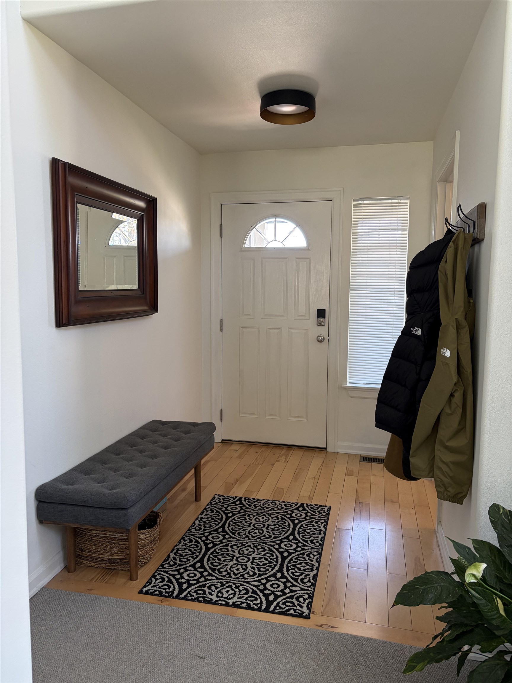 7727 S Parway Ln - Photo 2