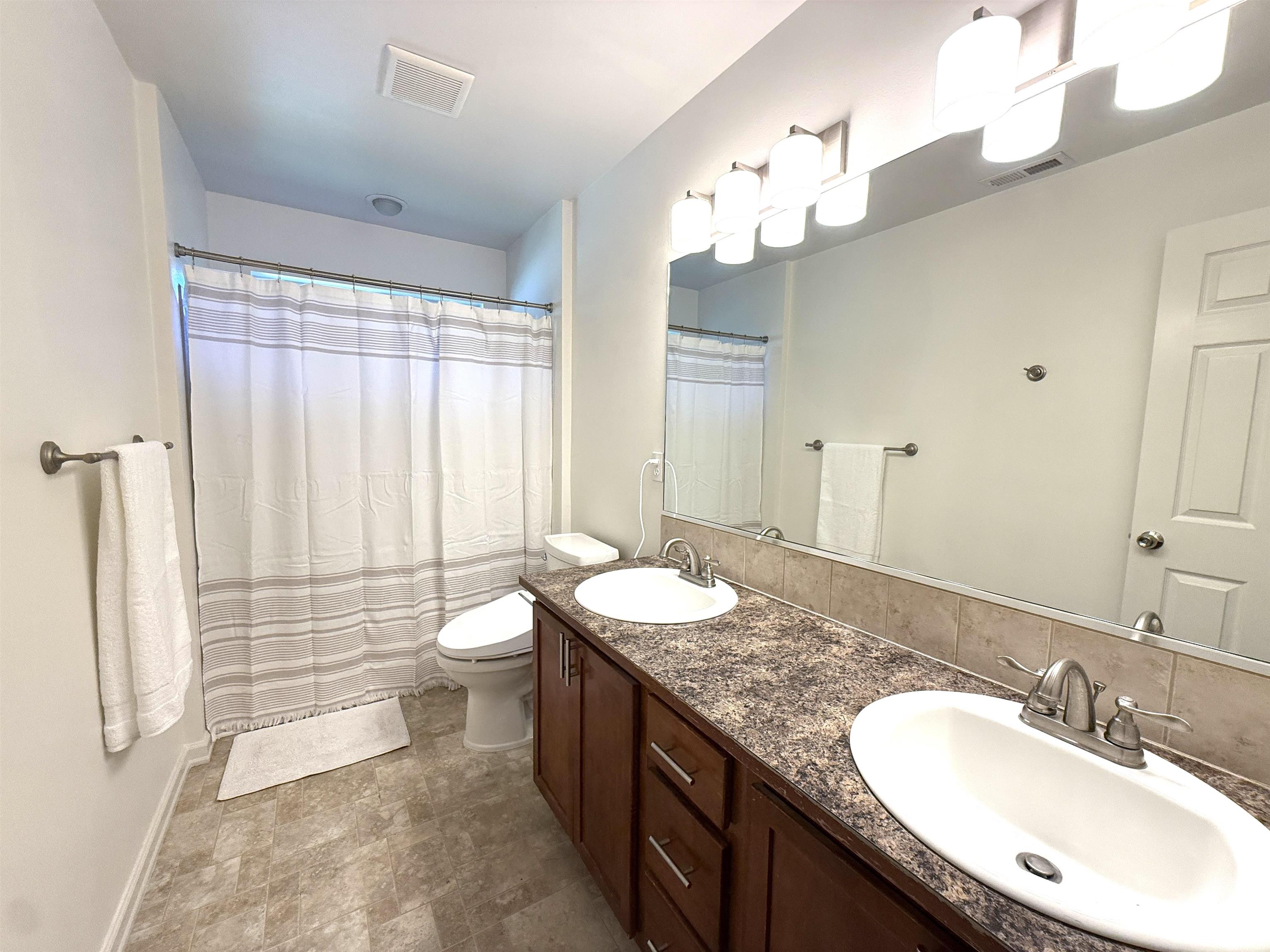 7727 S Parway Ln - Photo 11