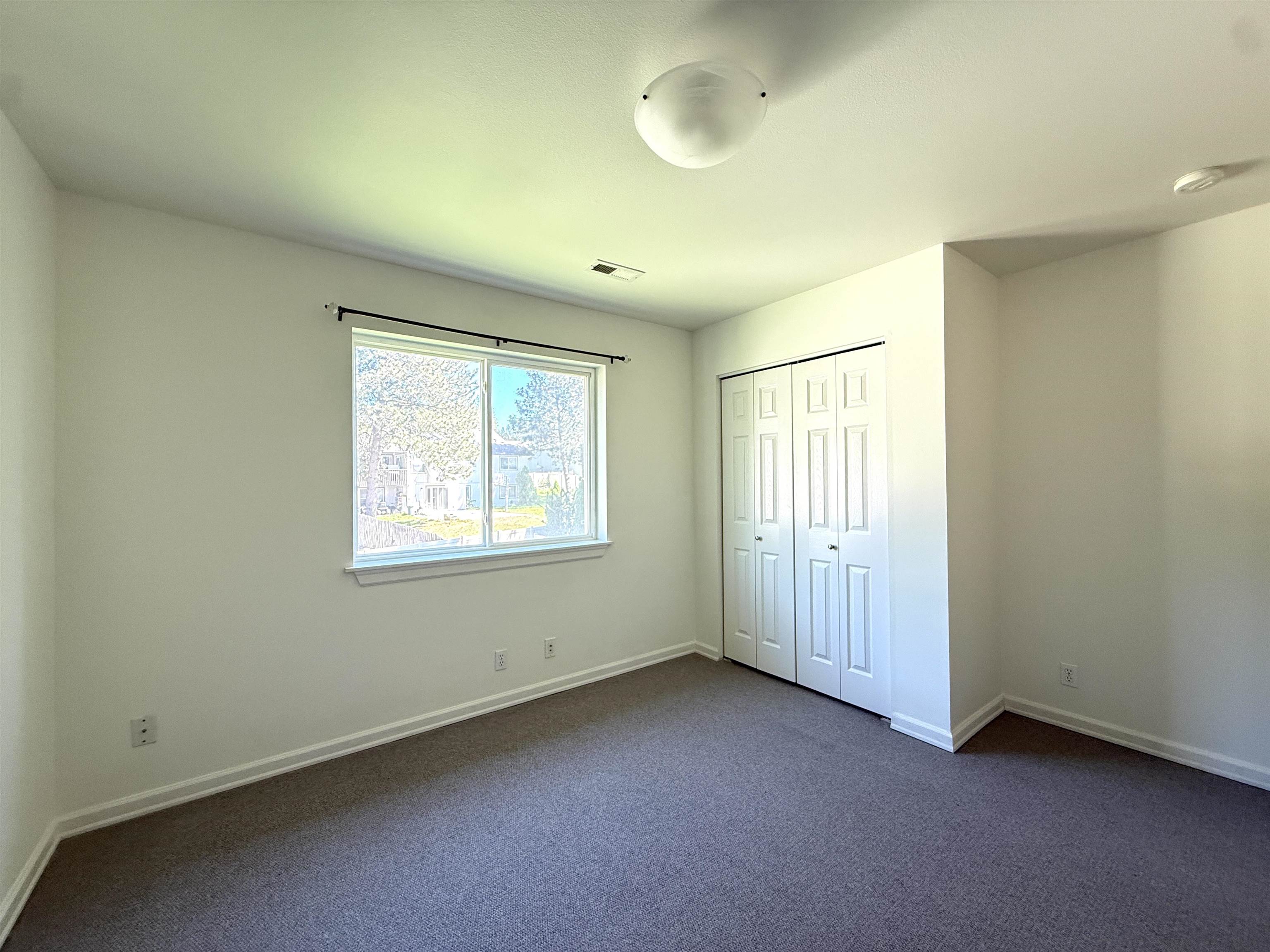 7727 S Parway Ln - Photo 12