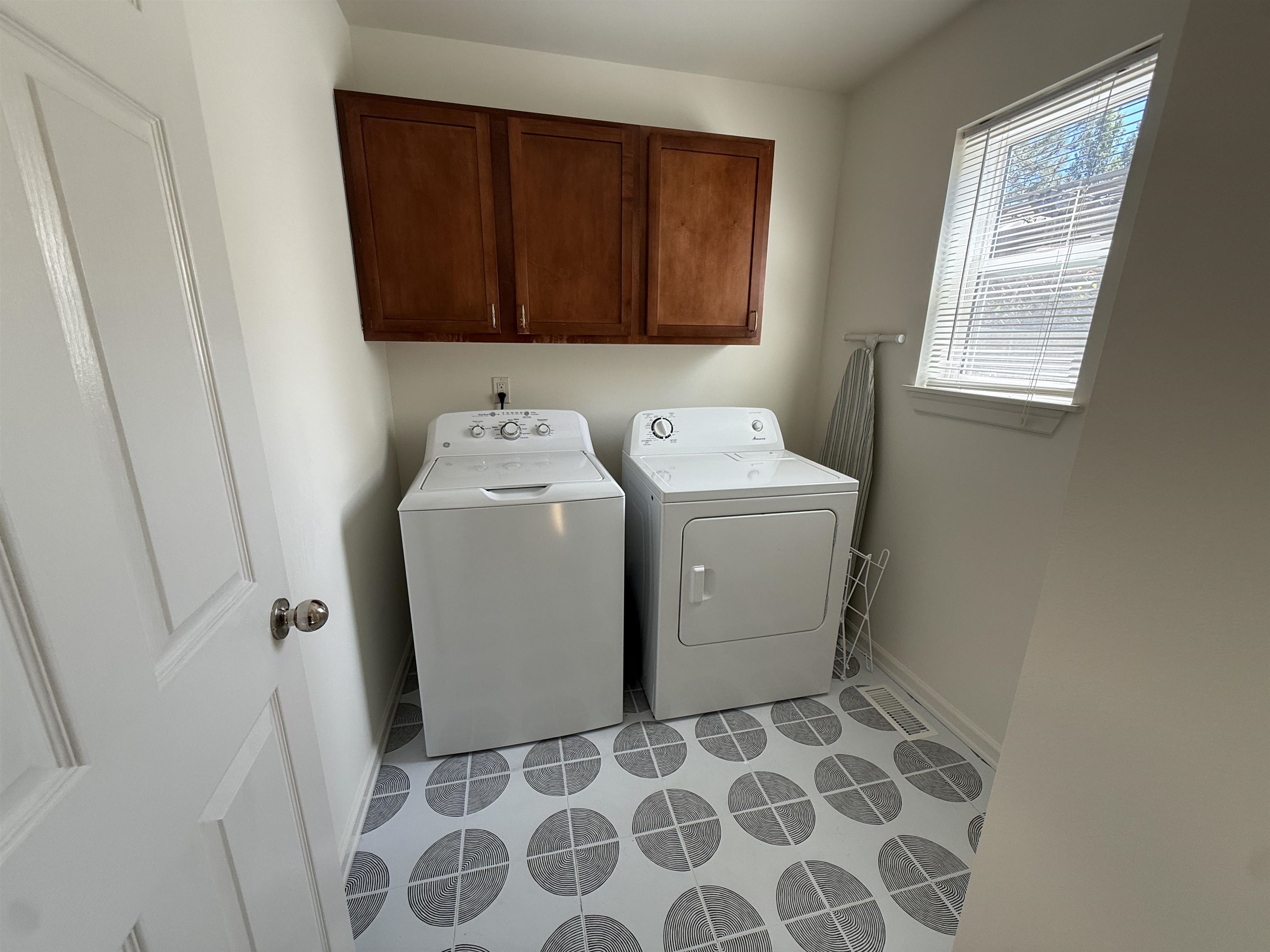 7727 S Parway Ln - Photo 13