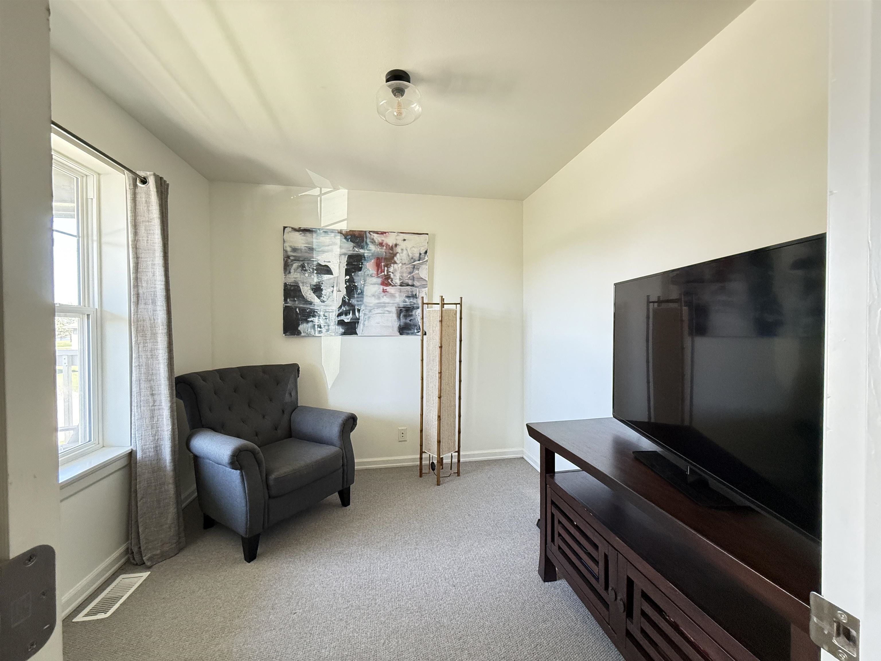 7727 S Parway Ln - Photo 14