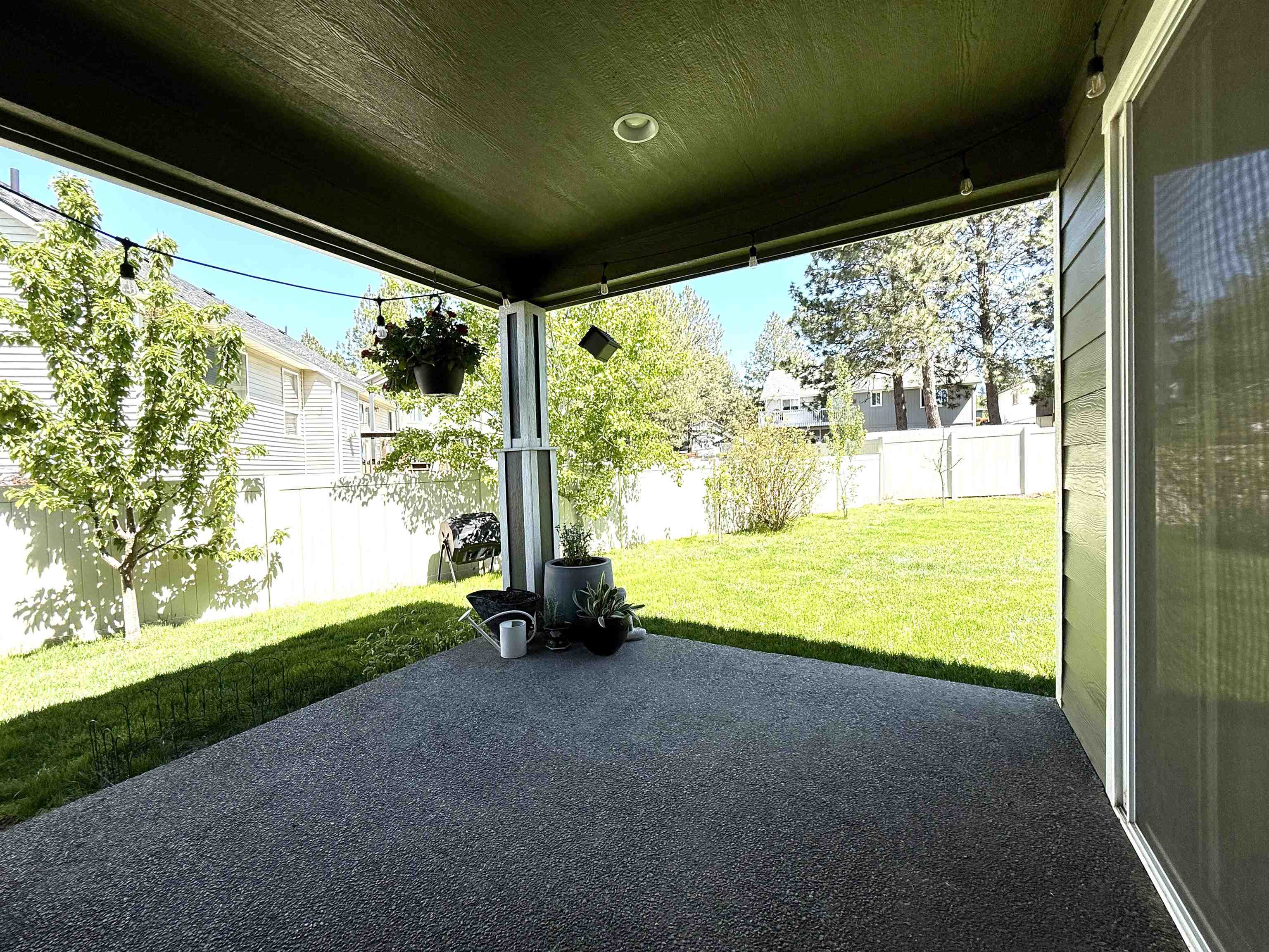 7727 S Parway Ln - Photo 17