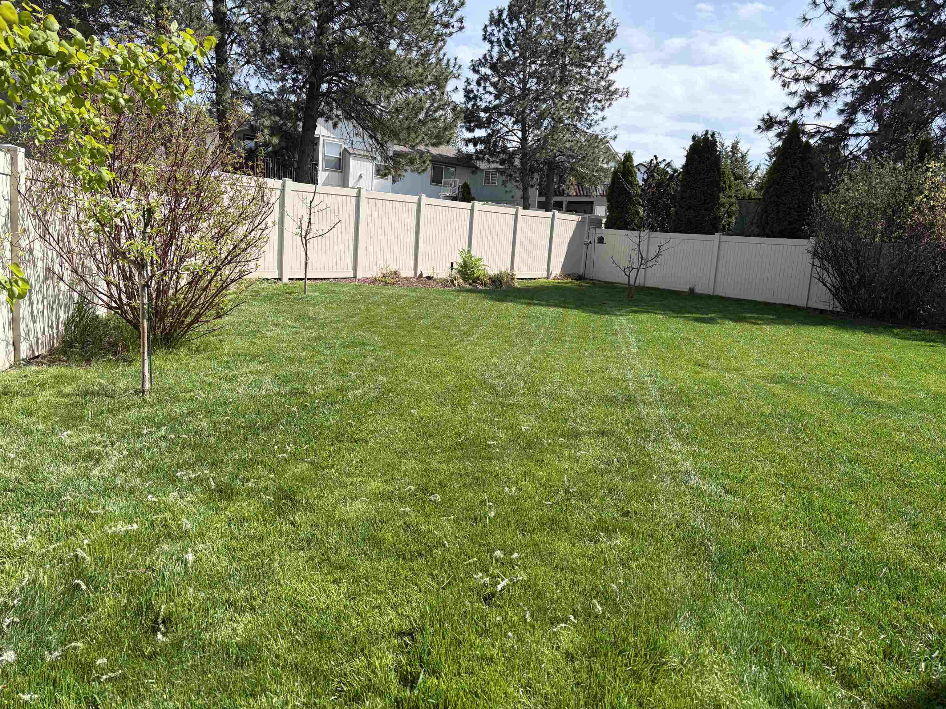 7727 S Parway Ln - Photo 18