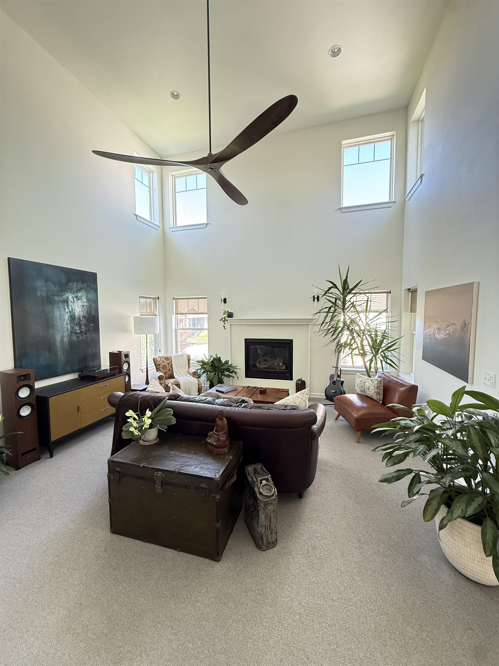 7727 S Parway Ln - Photo 3