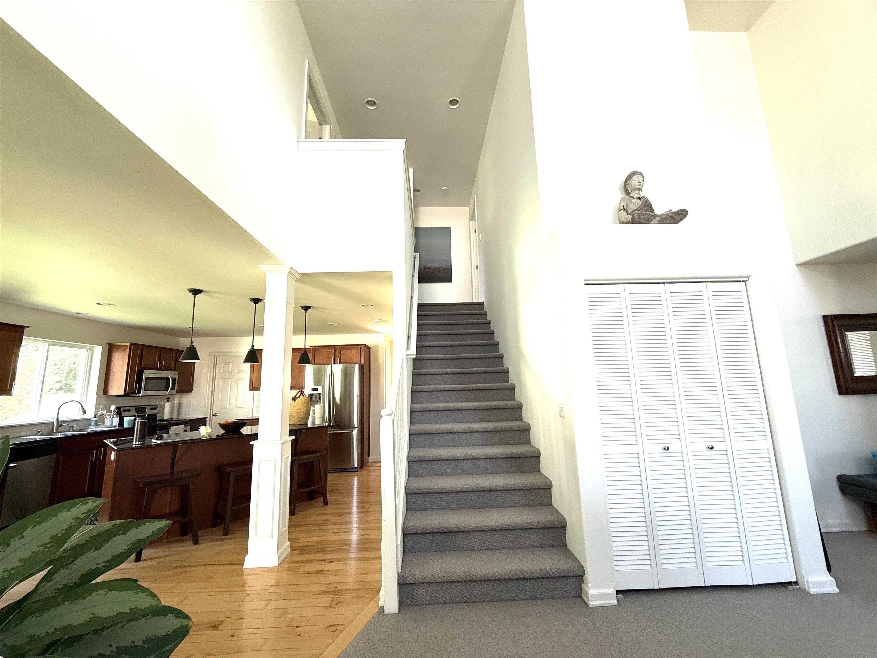 7727 S Parway Ln - Photo 4