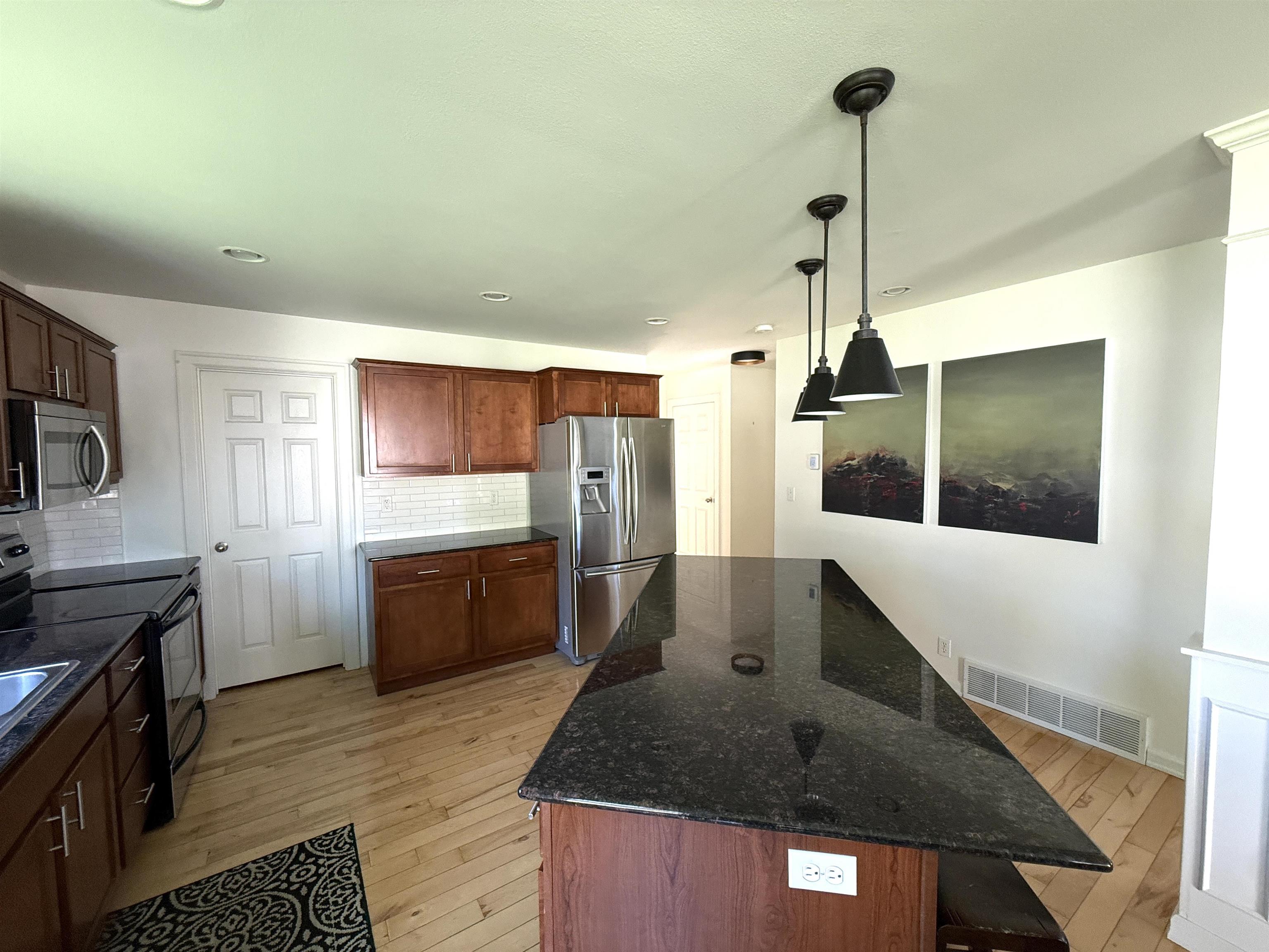 7727 S Parway Ln - Photo 5