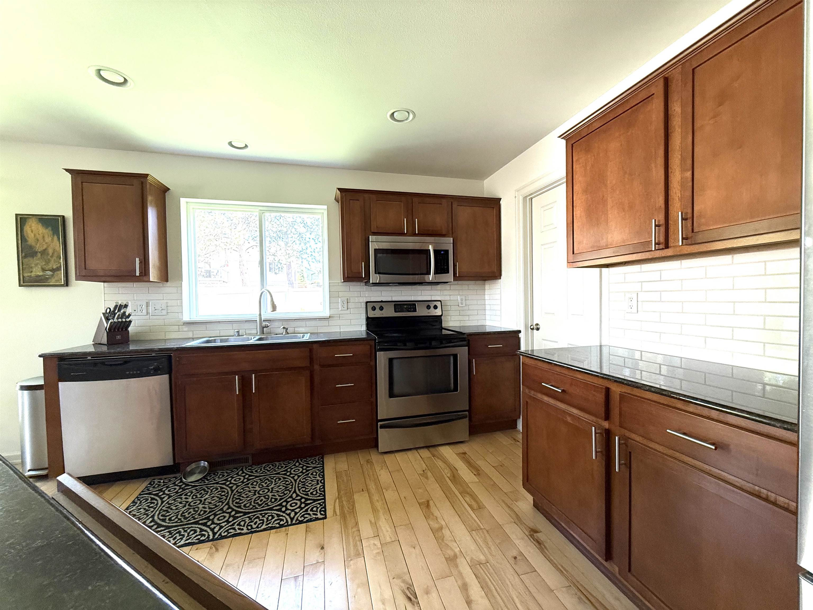 7727 S Parway Ln - Photo 6