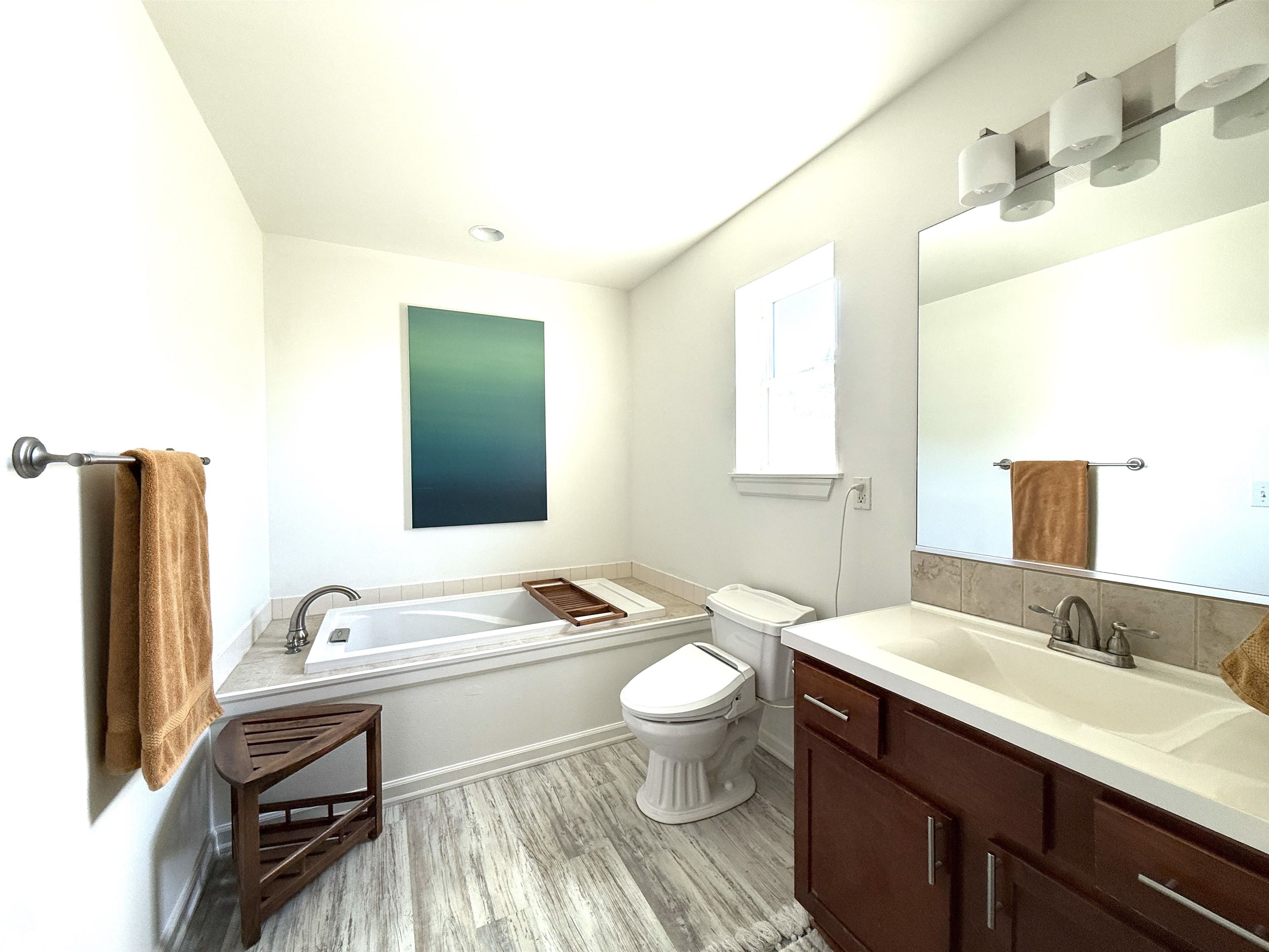 7727 S Parway Ln - Photo 8