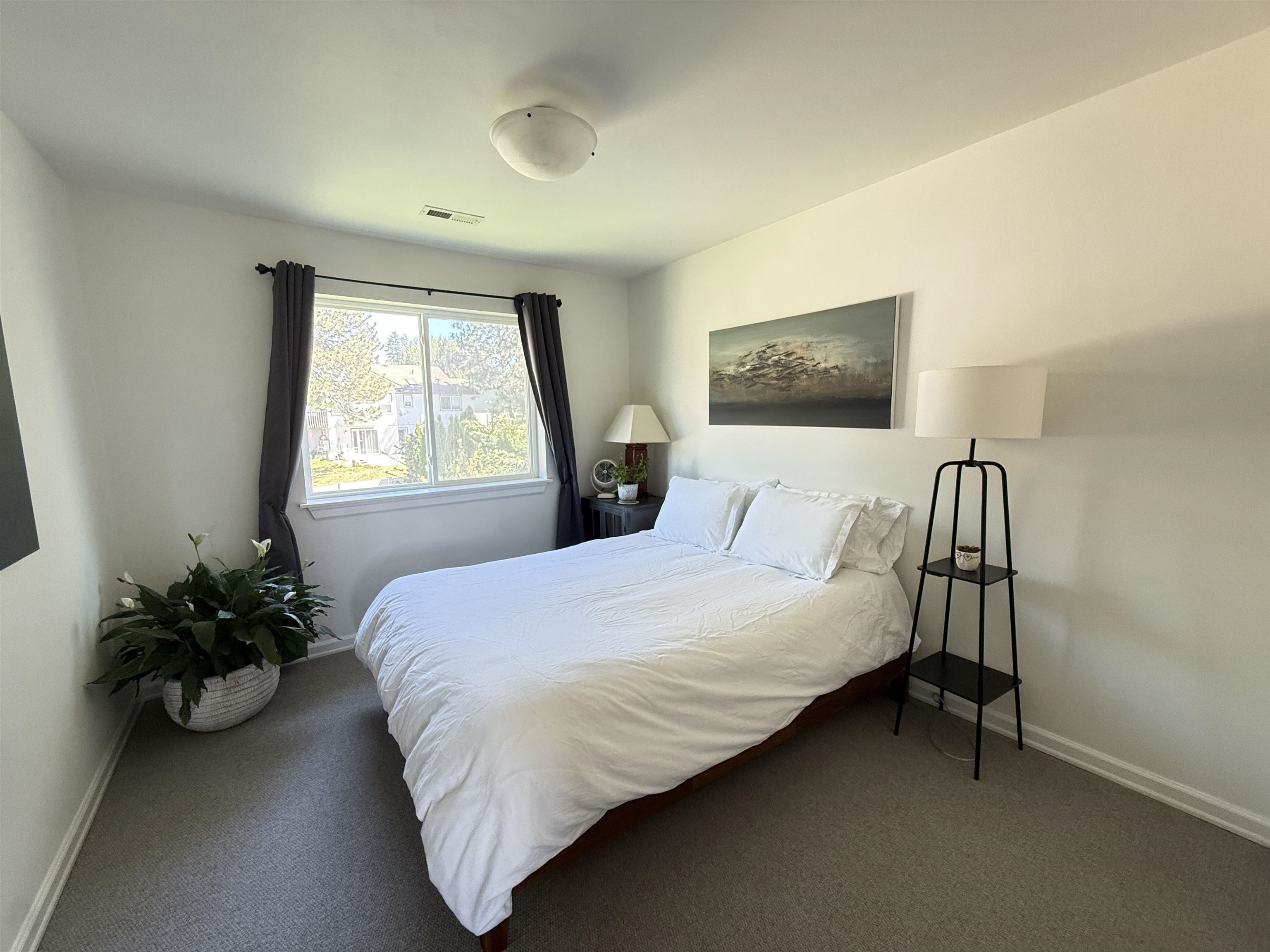 7727 S Parway Ln - Photo 9