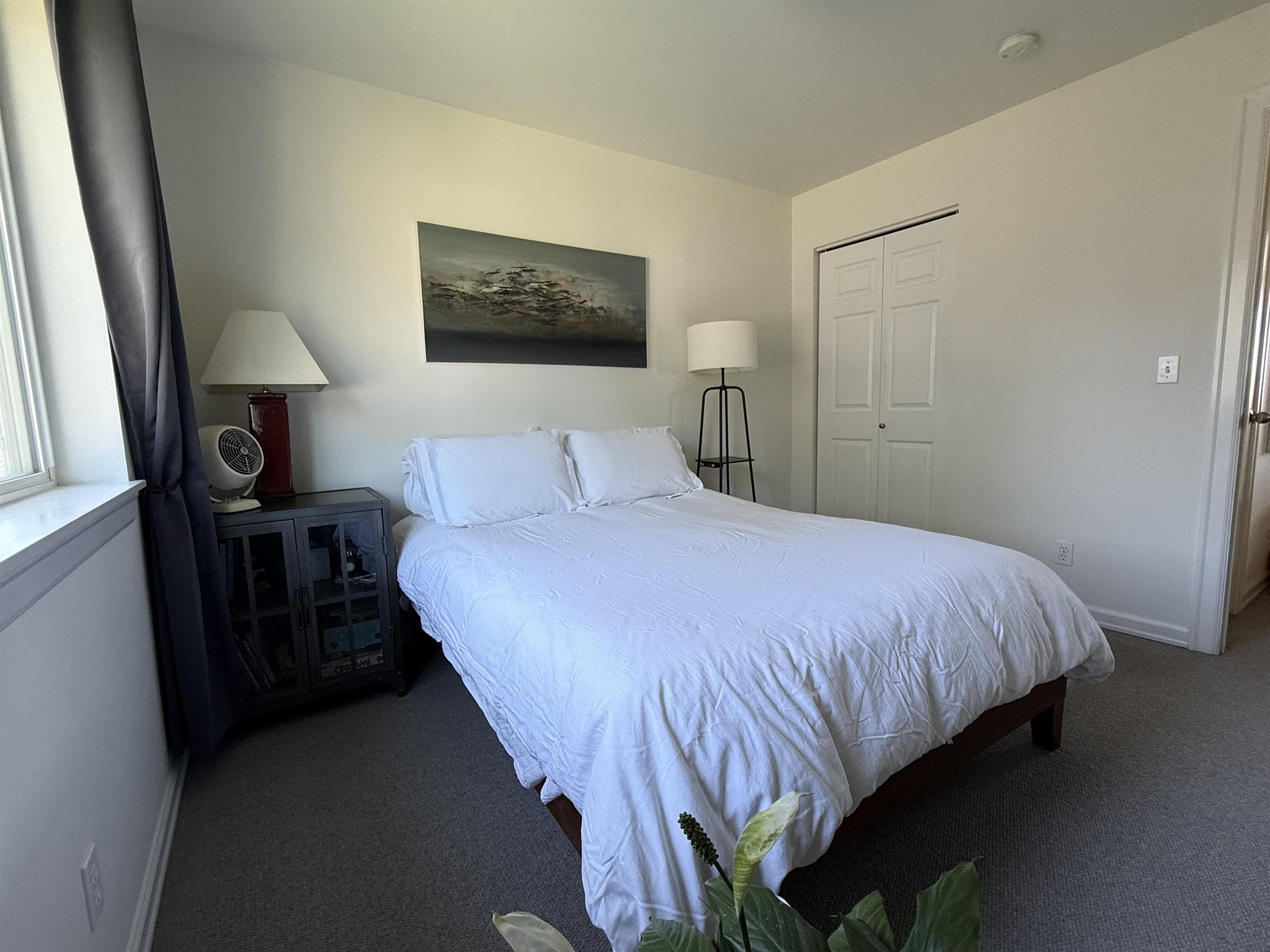 7727 S Parway Ln - Photo 10