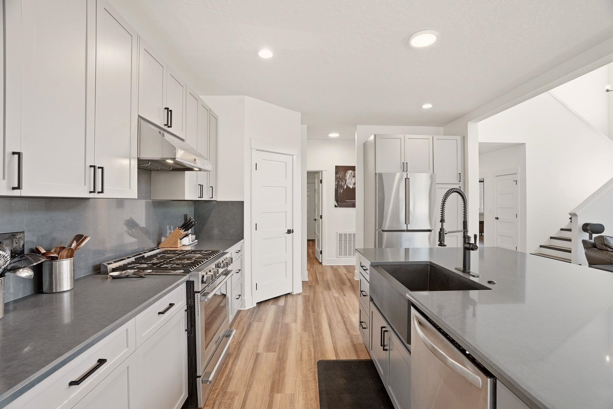 25517 N Sheridan Rd - Photo 11