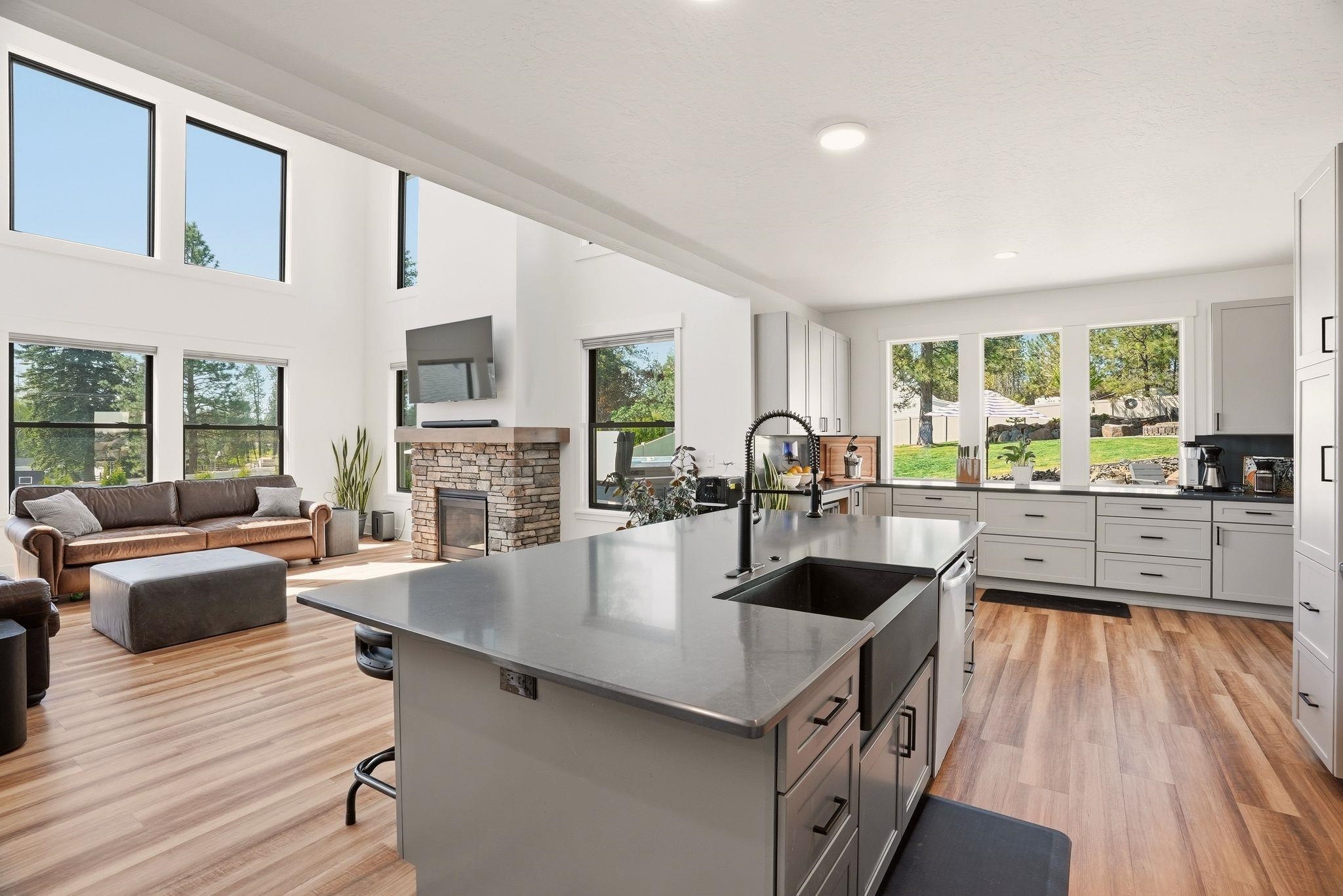 25517 N Sheridan Rd - Photo 12