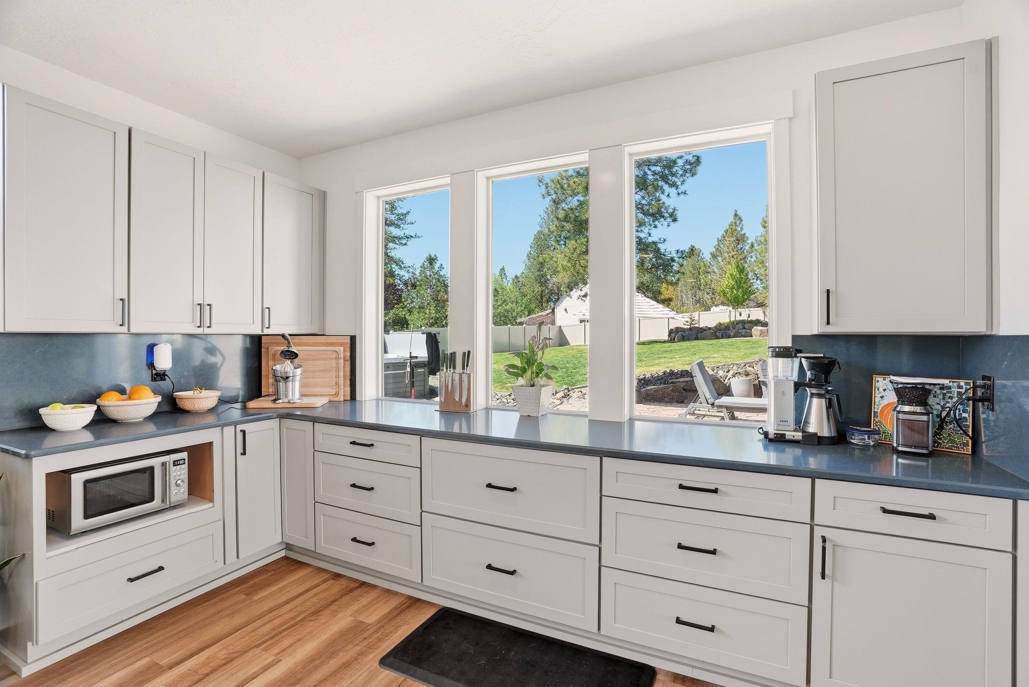 25517 N Sheridan Rd - Photo 13