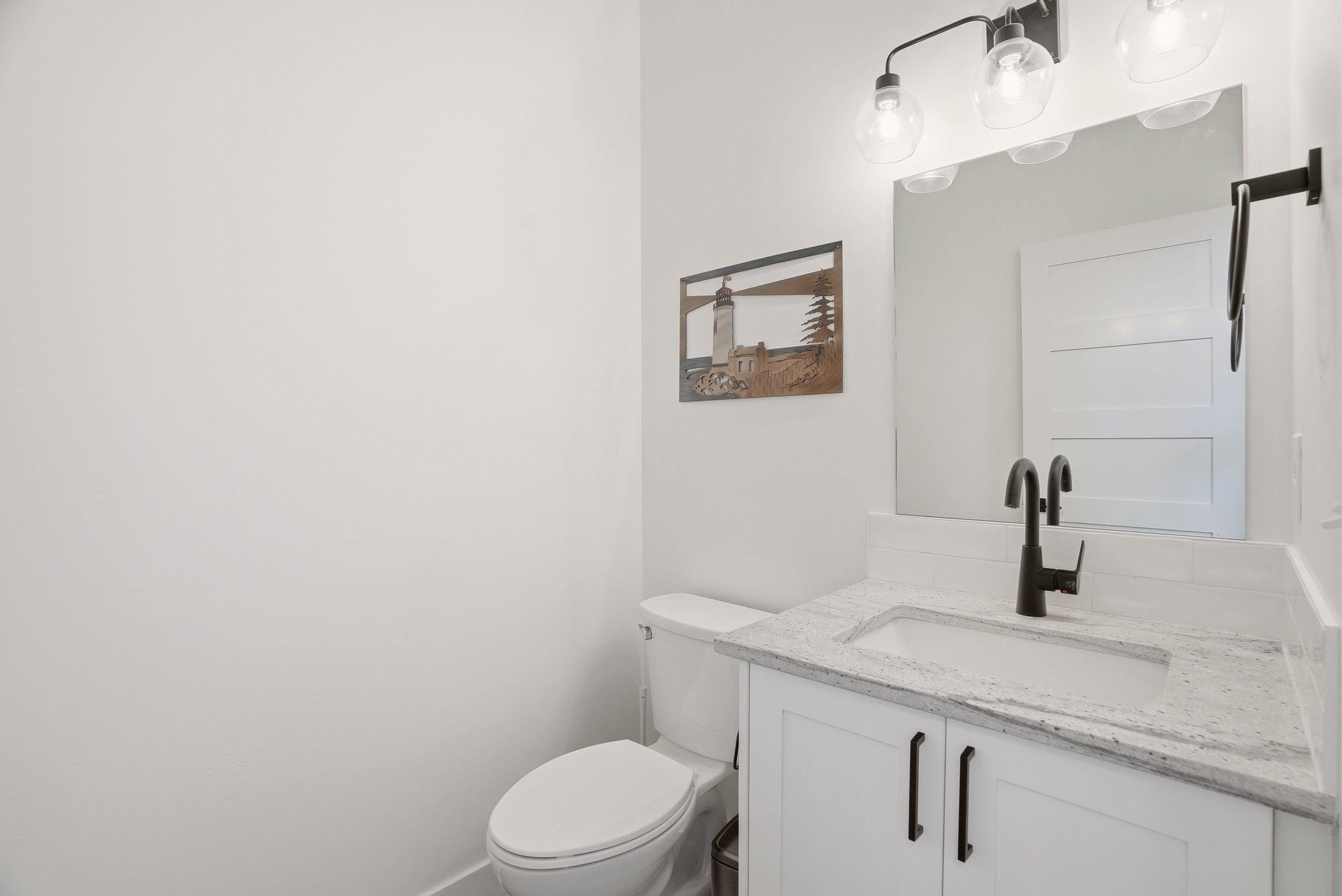 25517 N Sheridan Rd - Photo 15