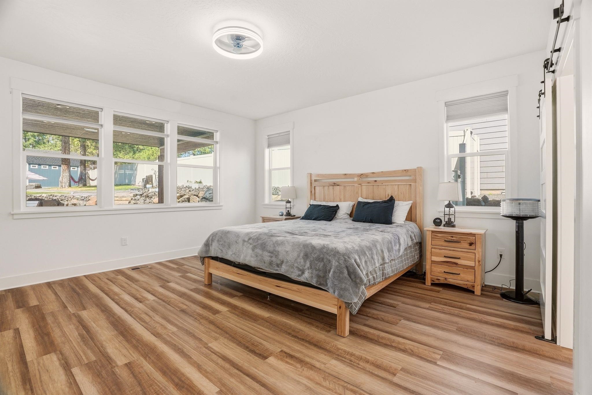 25517 N Sheridan Rd - Photo 16