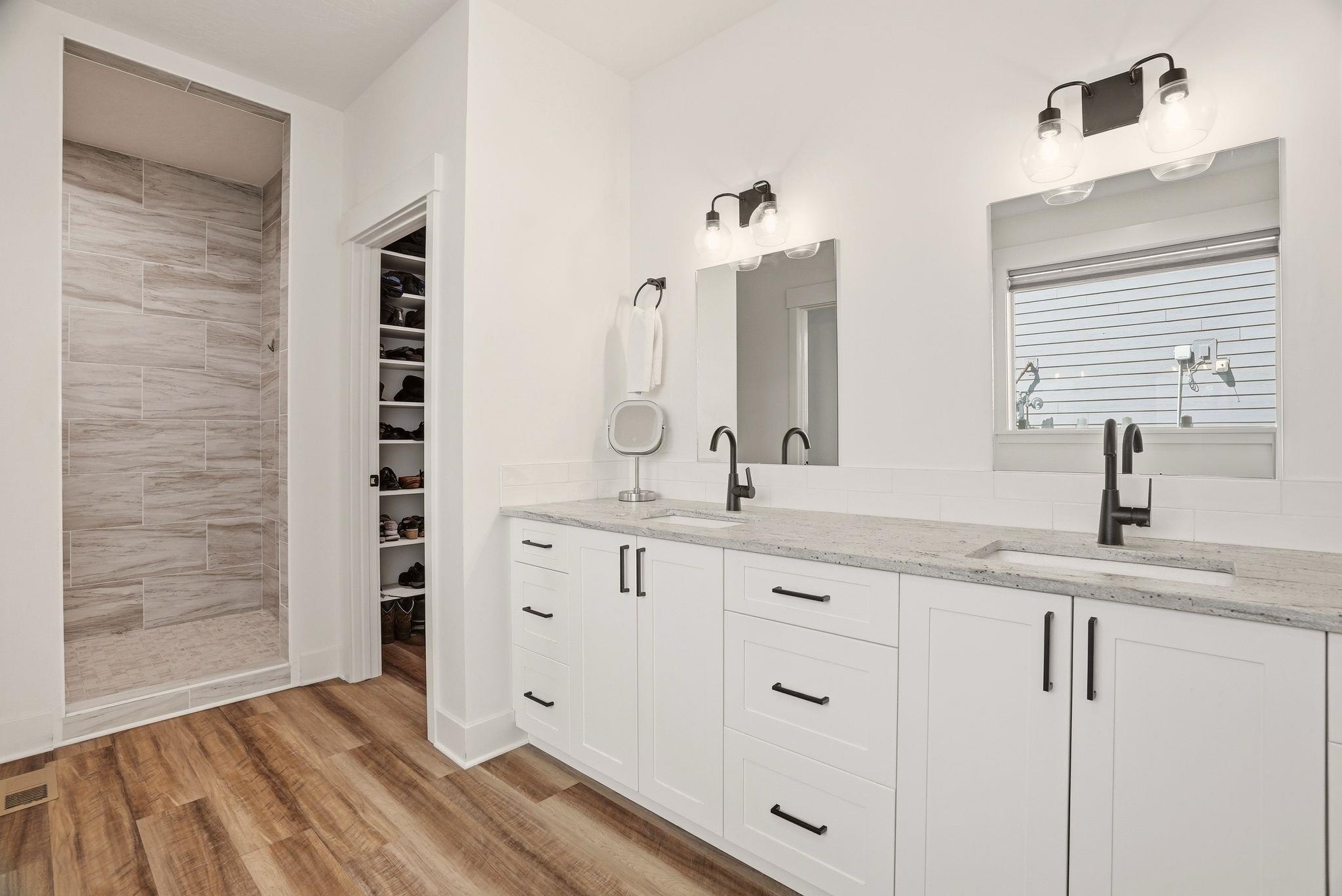 25517 N Sheridan Rd - Photo 17