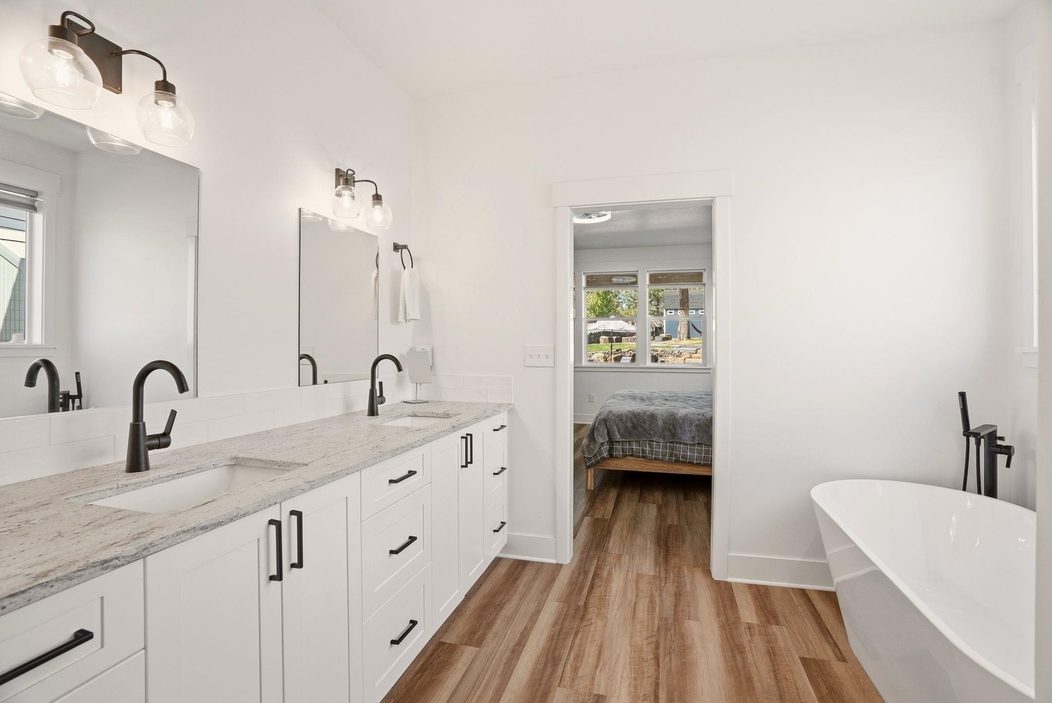 25517 N Sheridan Rd - Photo 18