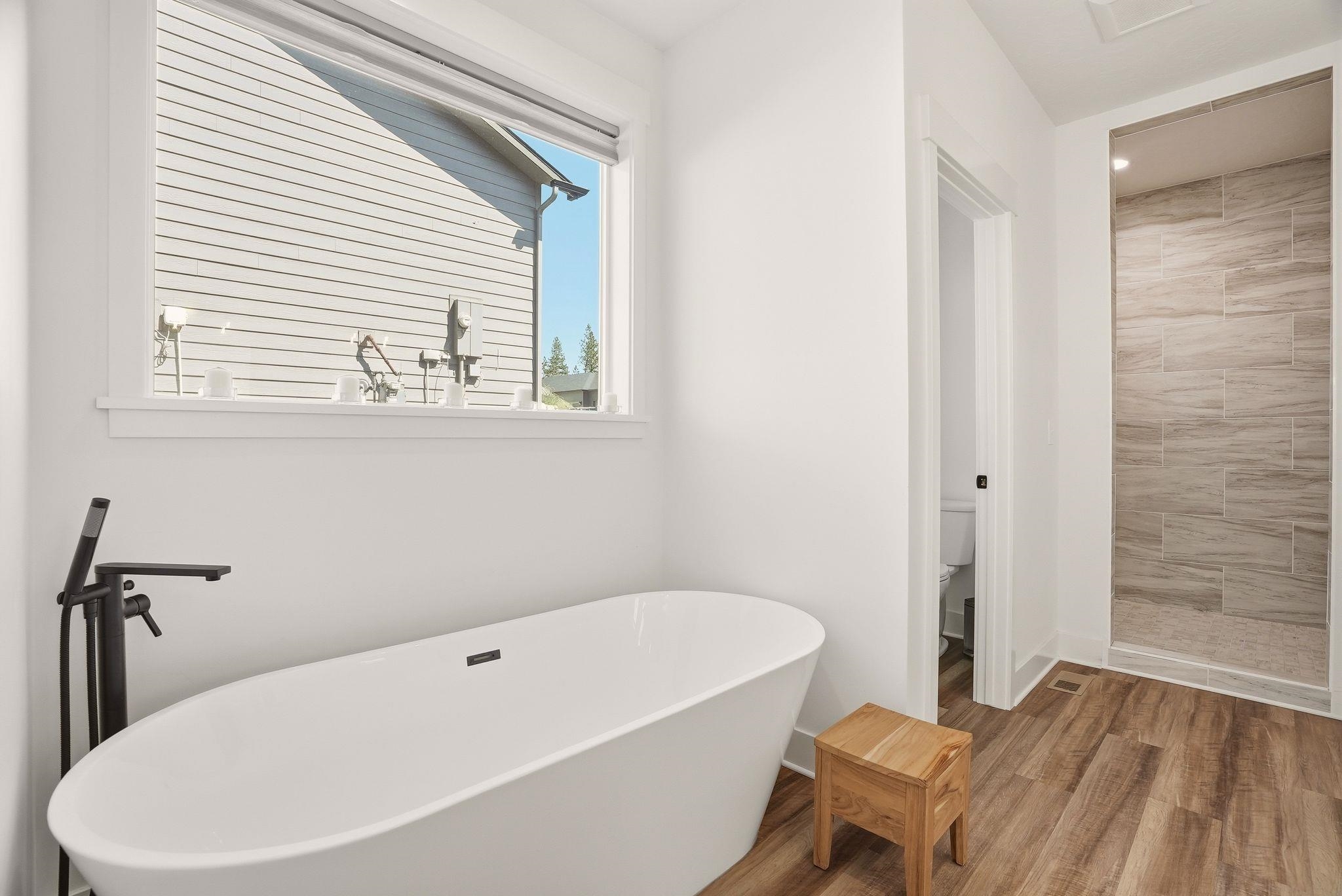 25517 N Sheridan Rd - Photo 19