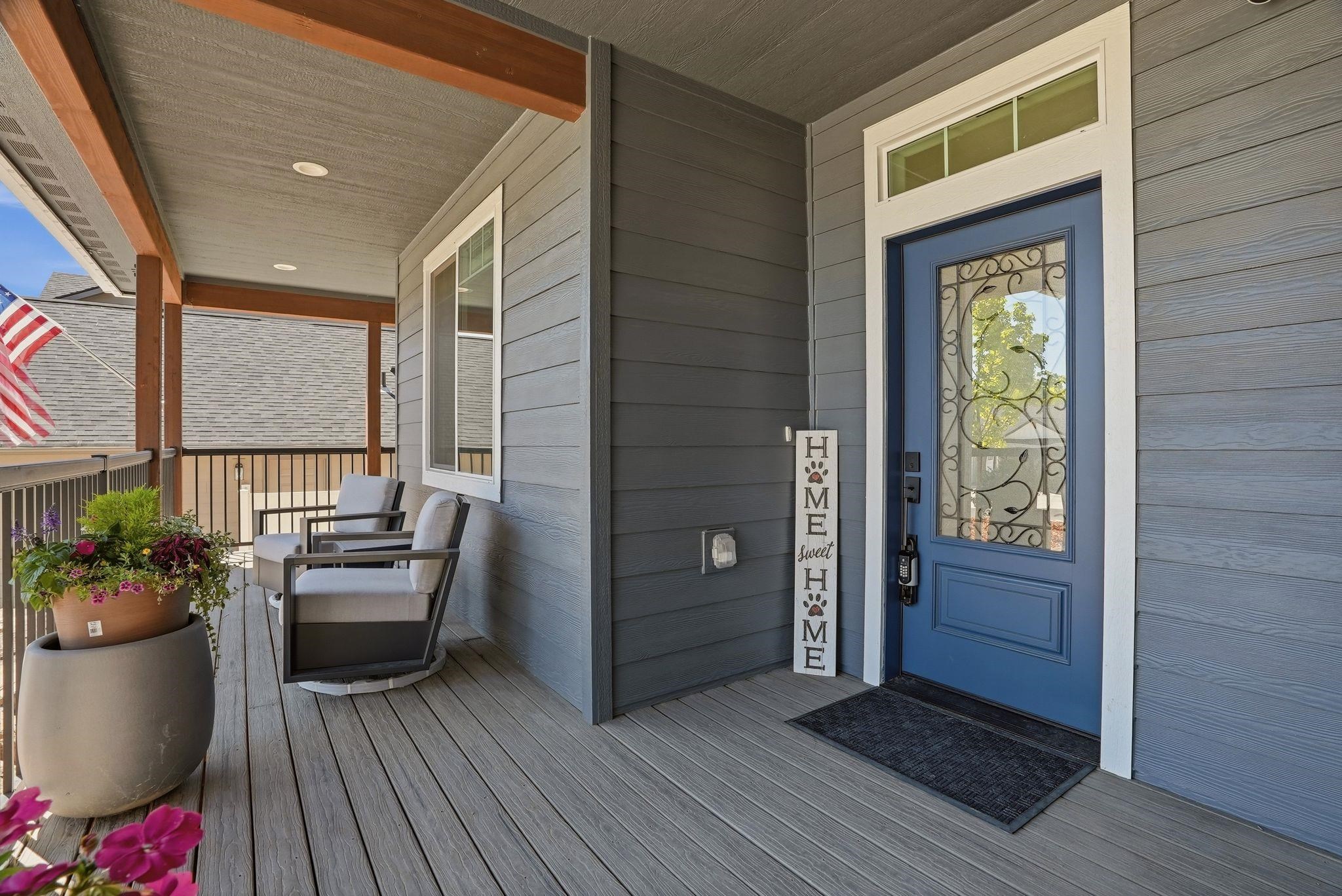 25517 N Sheridan Rd - Photo 3