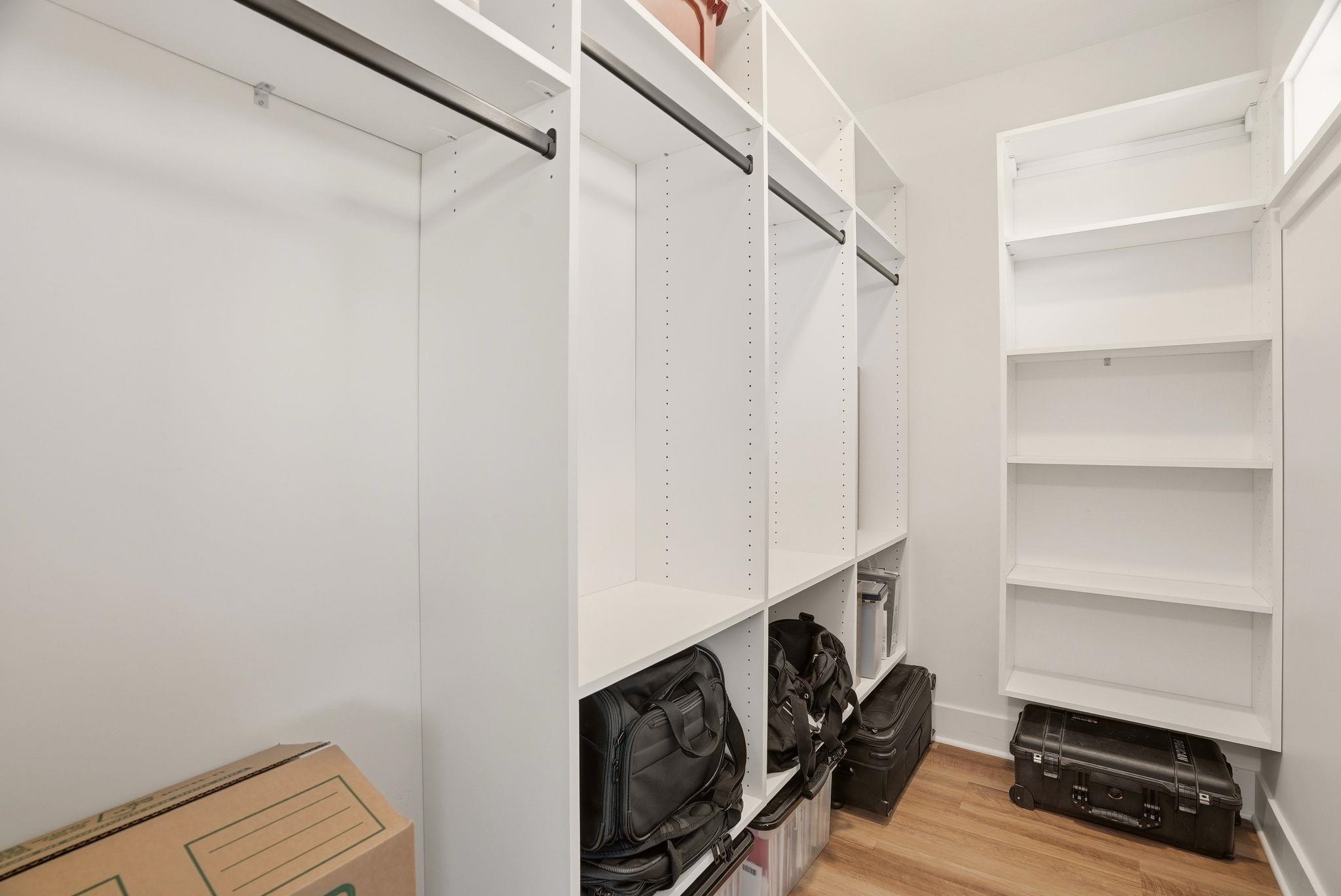 25517 N Sheridan Rd - Photo 21