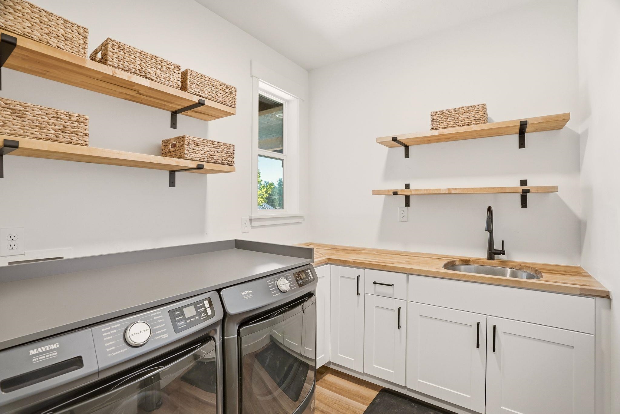 25517 N Sheridan Rd - Photo 22