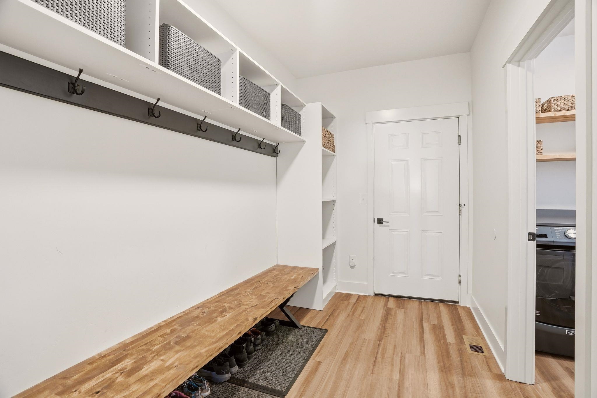 25517 N Sheridan Rd - Photo 23