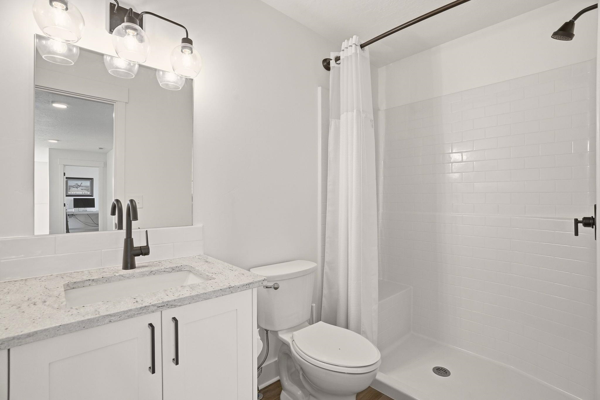 25517 N Sheridan Rd - Photo 24