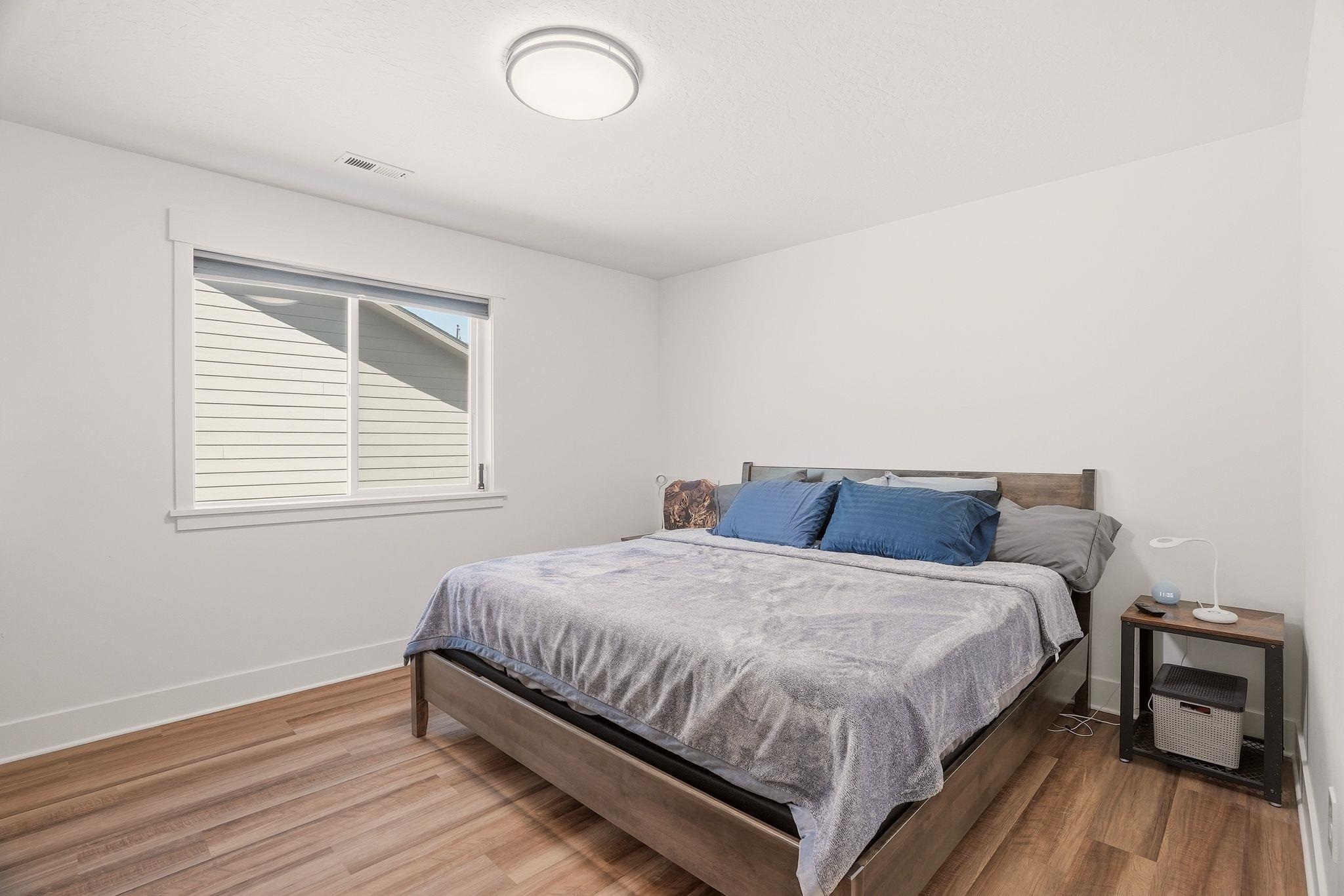 25517 N Sheridan Rd - Photo 25