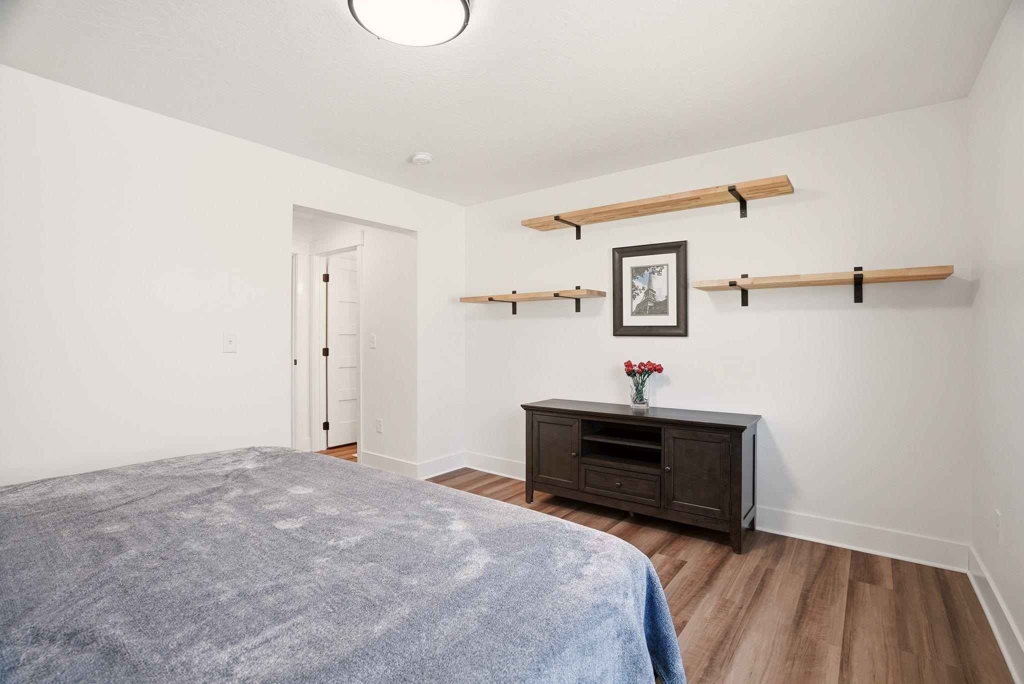 25517 N Sheridan Rd - Photo 26