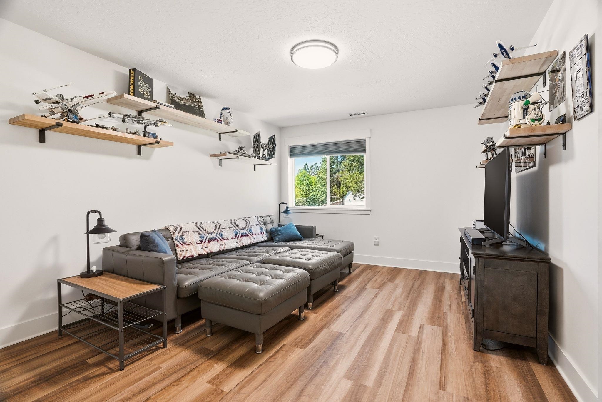 25517 N Sheridan Rd - Photo 27