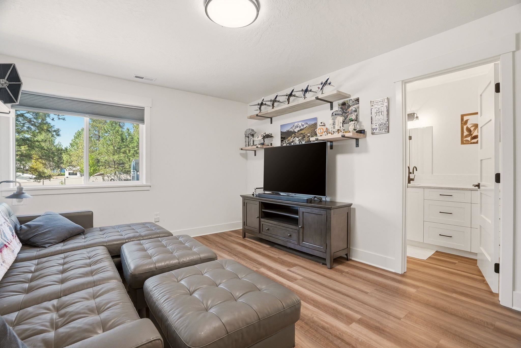 25517 N Sheridan Rd - Photo 28
